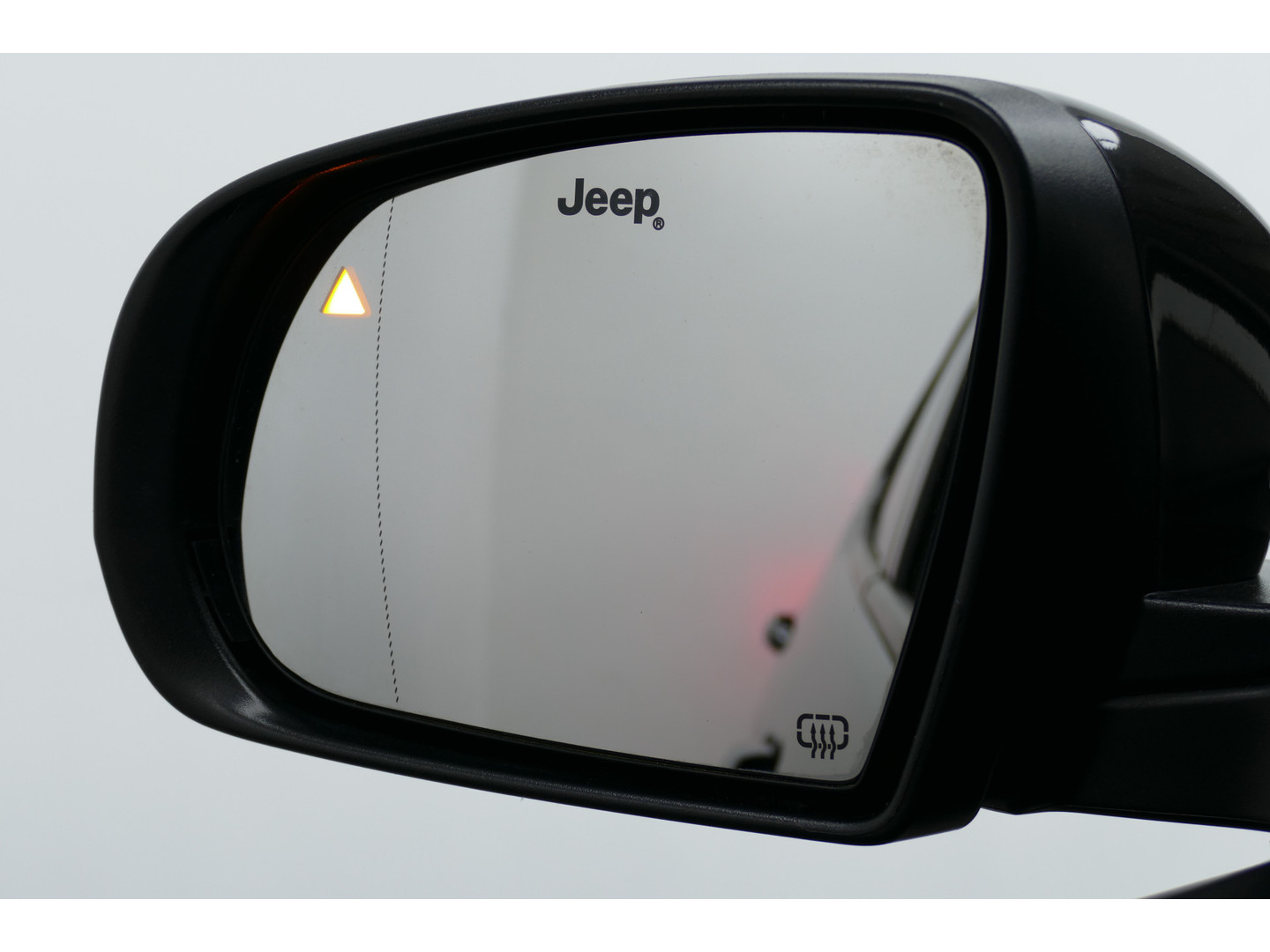 Jeep Jeep