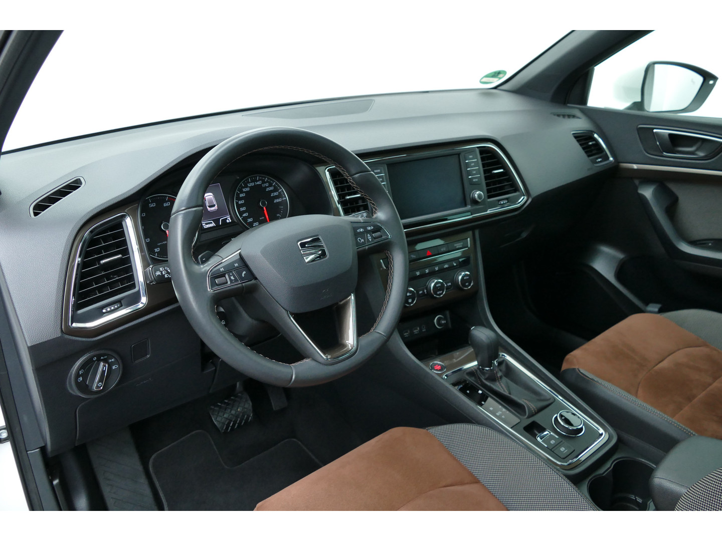 SEAT