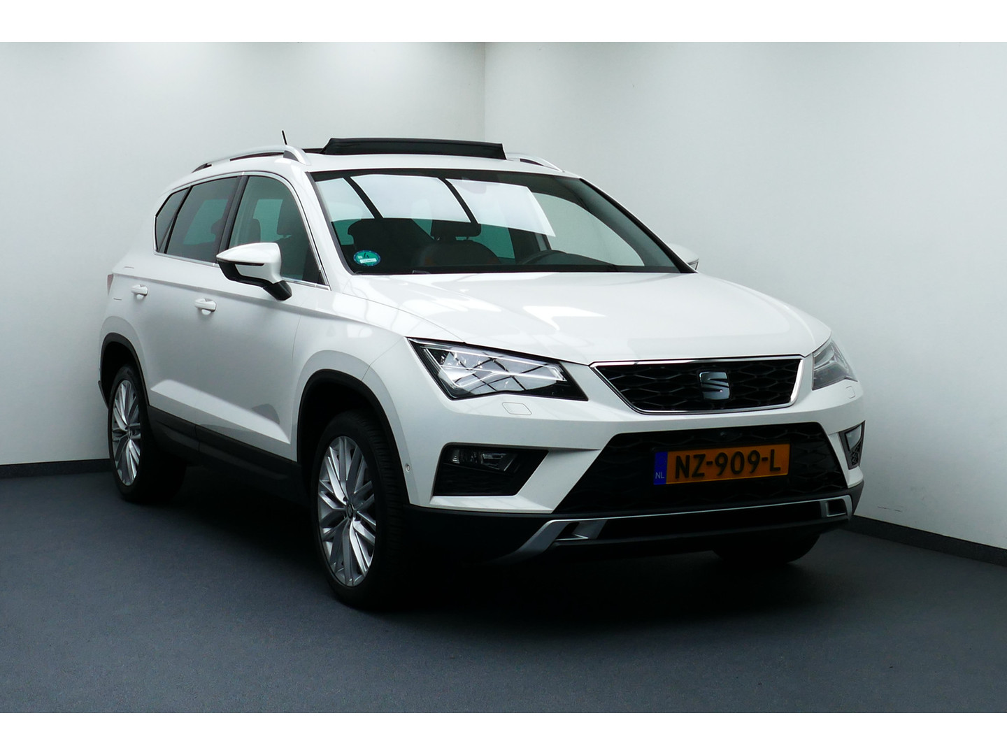 SEAT