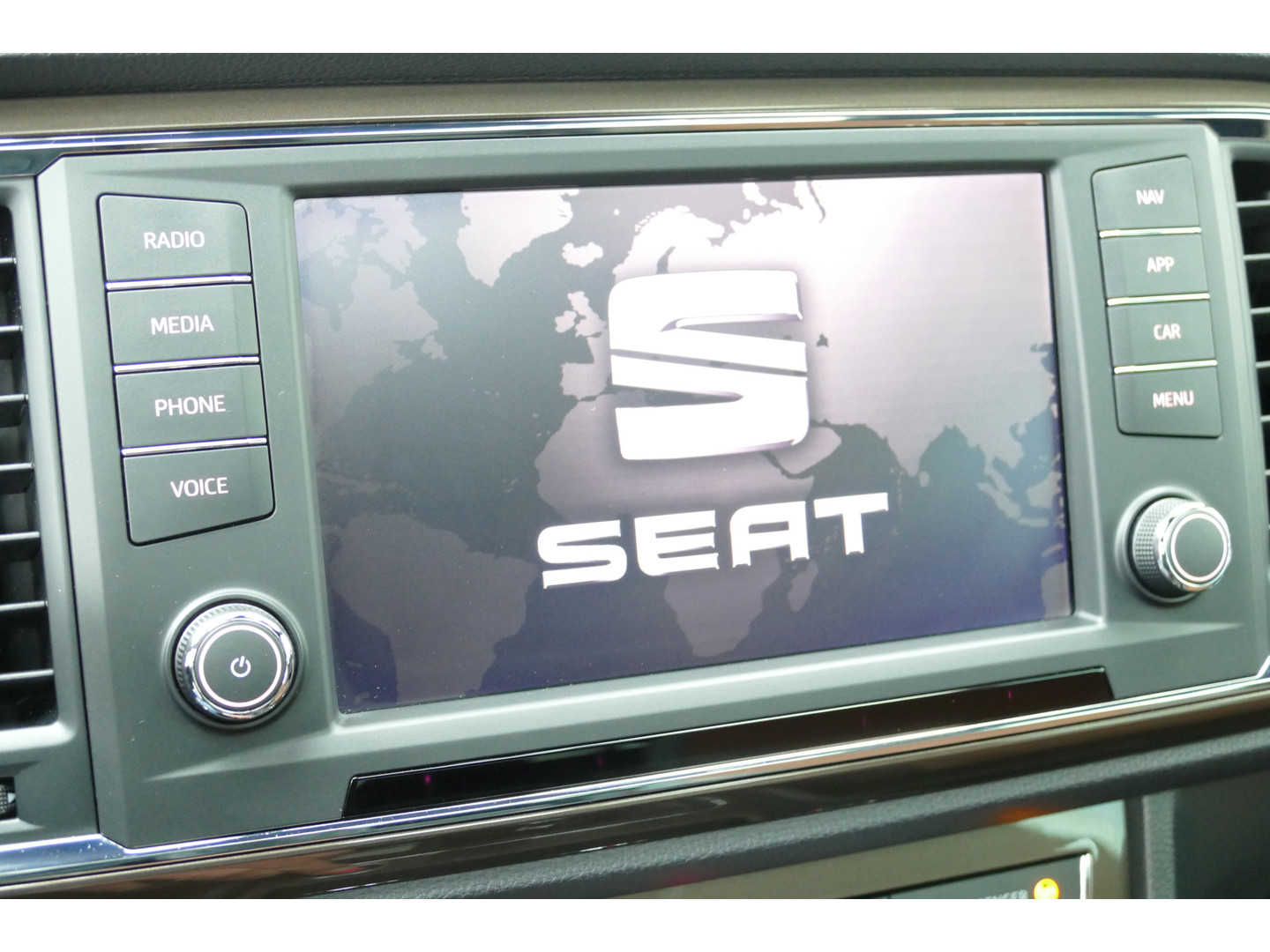 SEAT