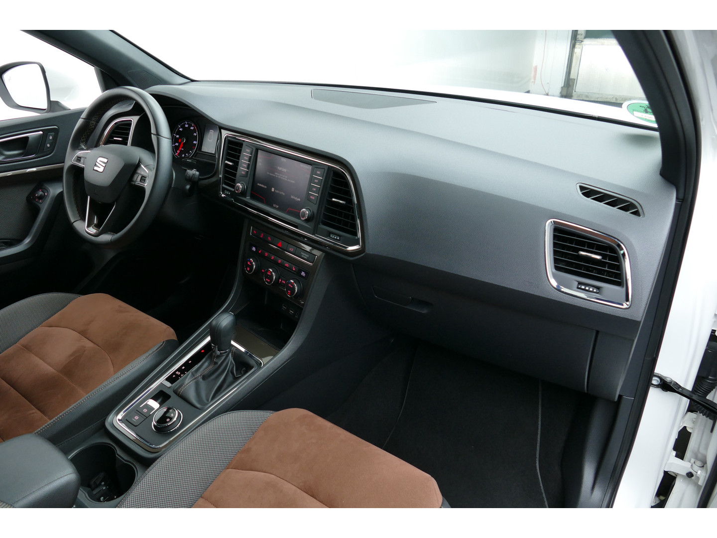 SEAT