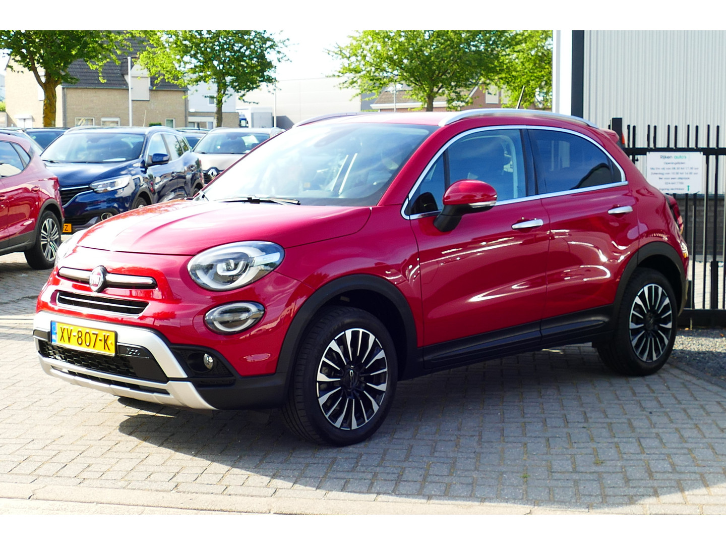 Fiat