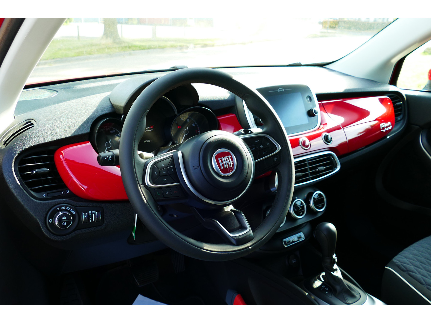 Fiat