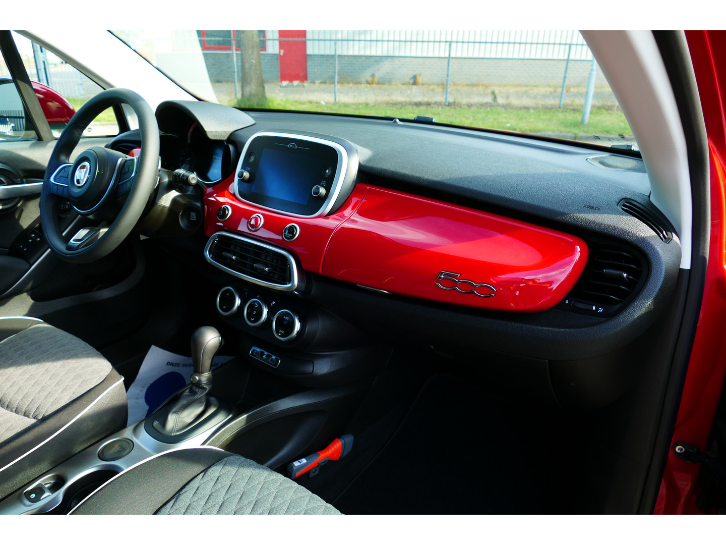 Fiat