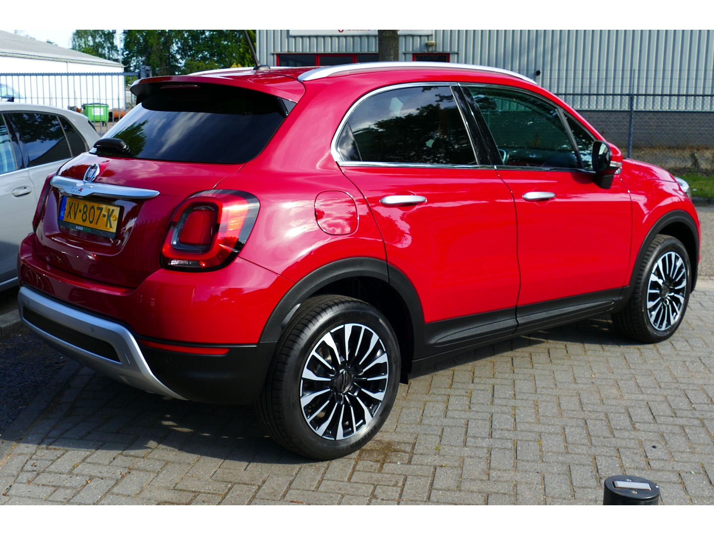 Fiat
