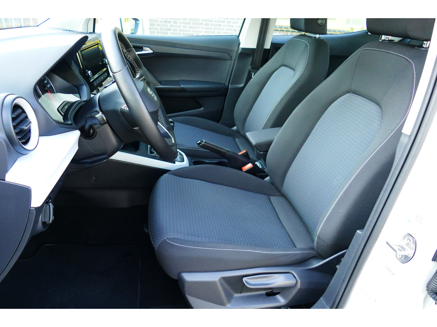 SEAT