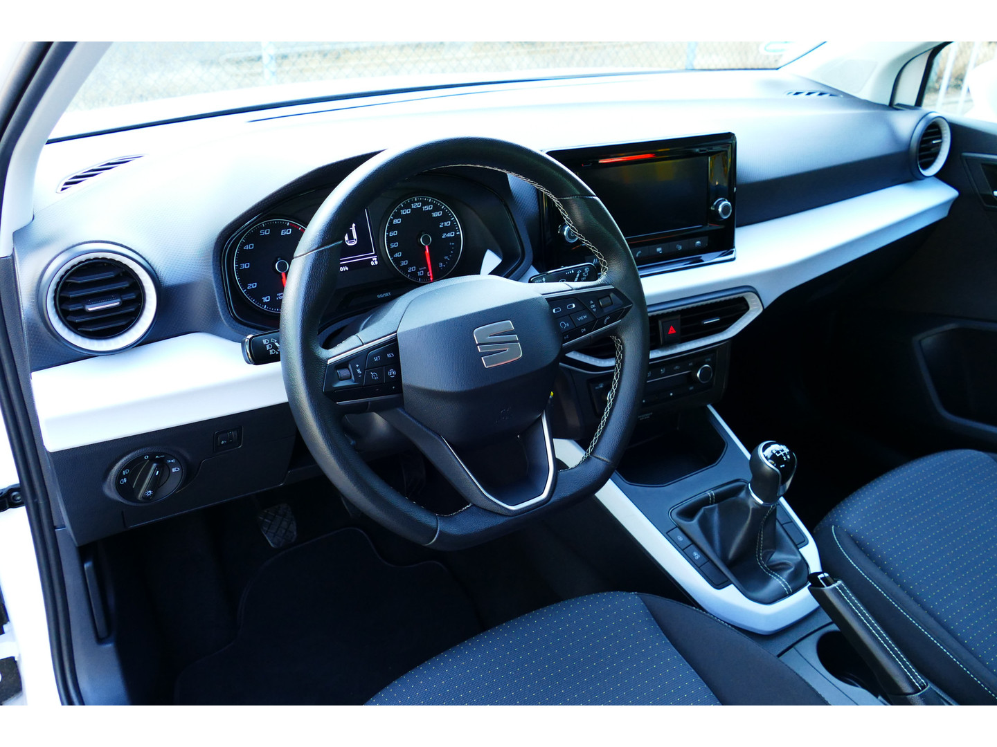 SEAT