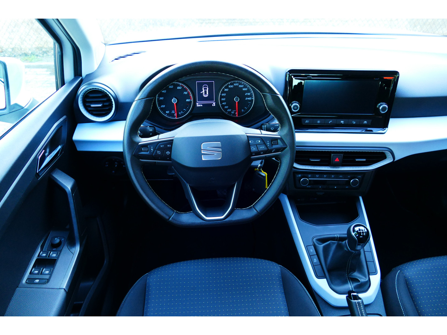 SEAT