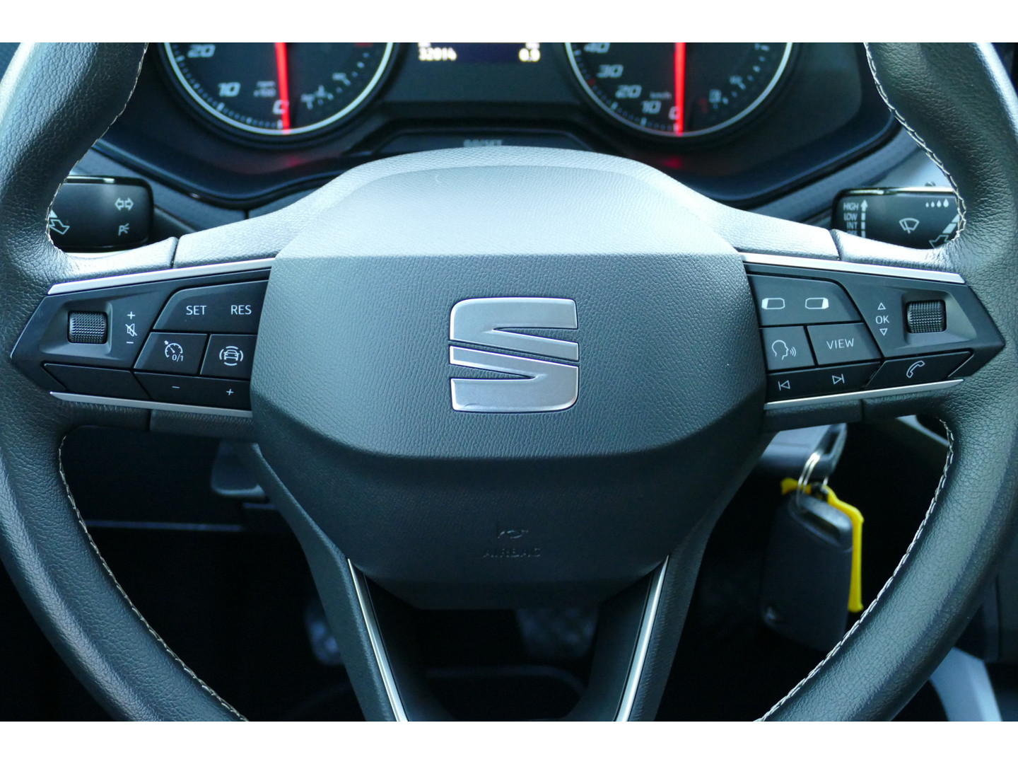 SEAT