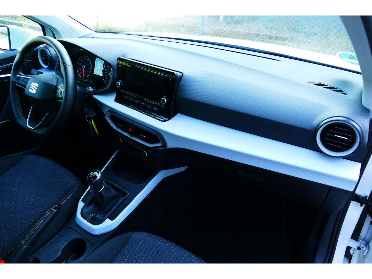SEAT