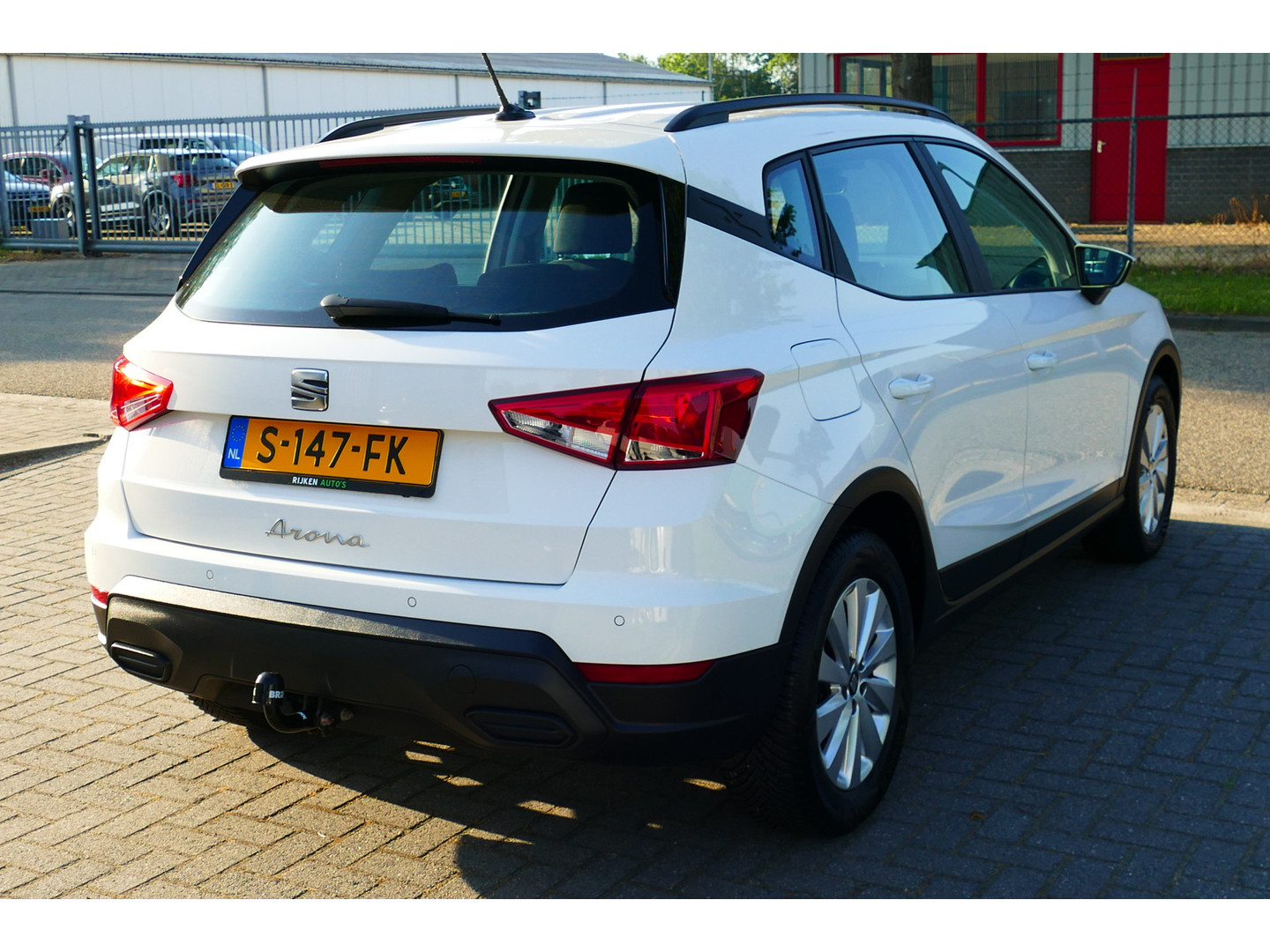 SEAT
