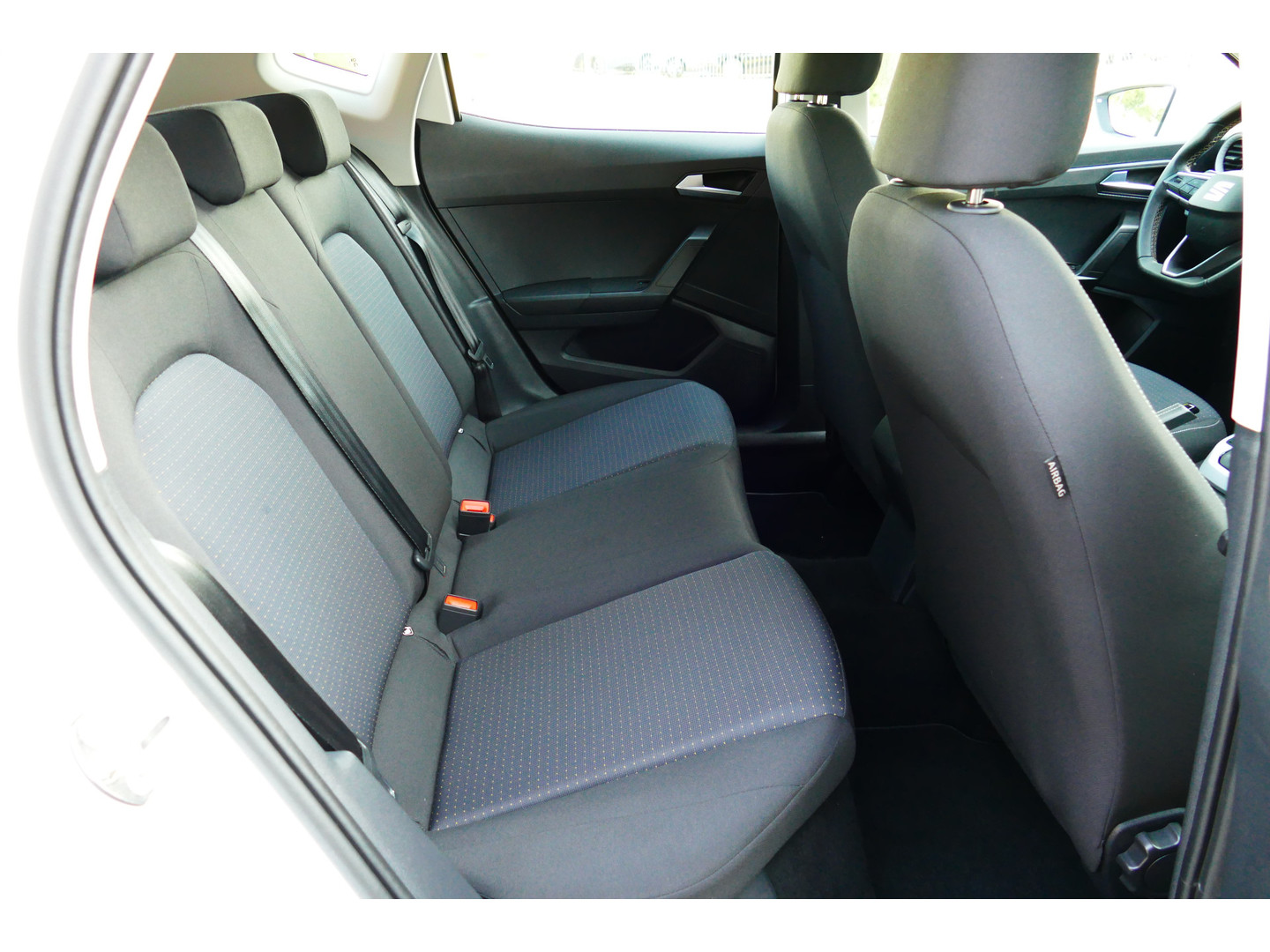 SEAT