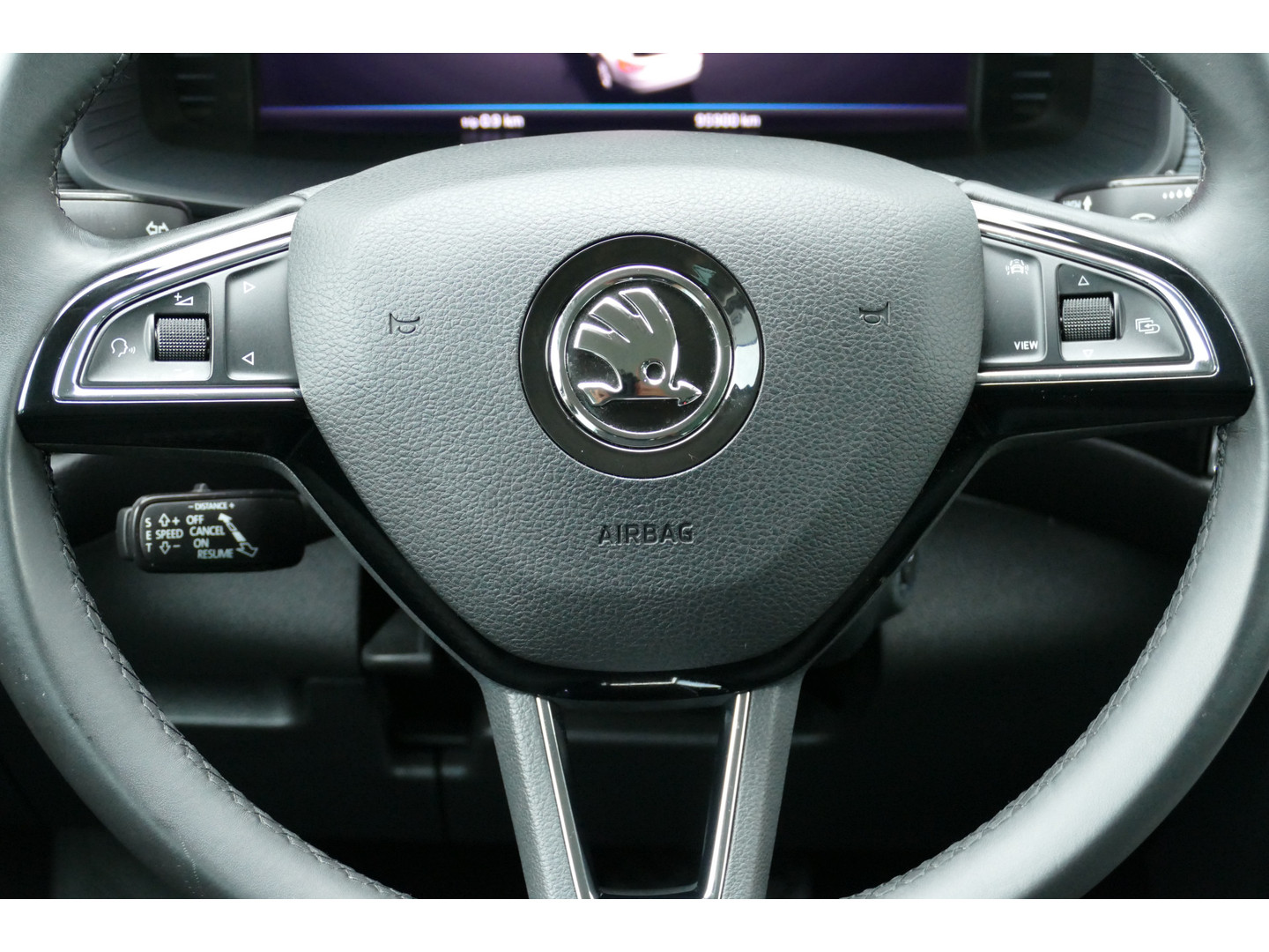 ŠKODA
