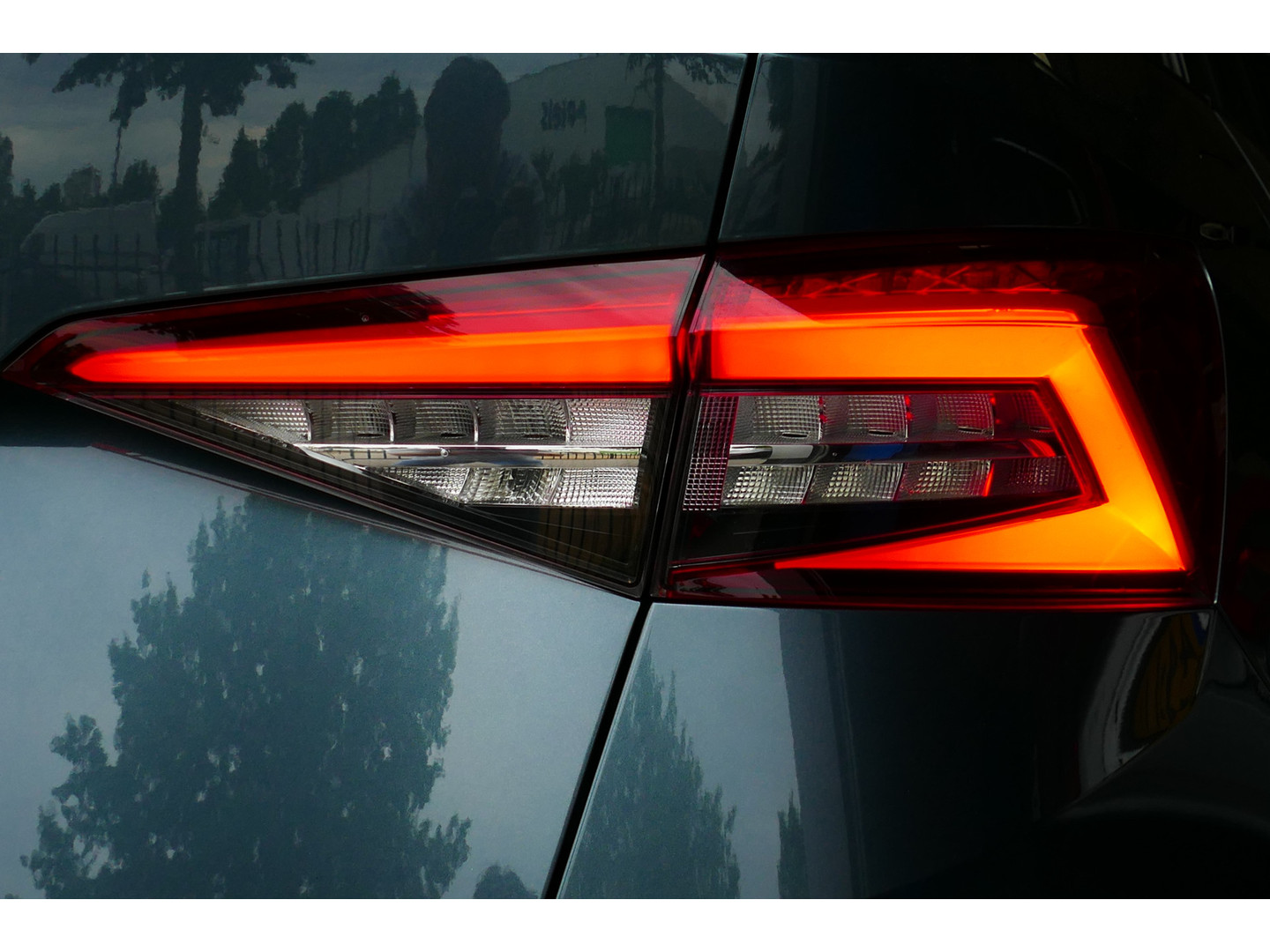 ŠKODA