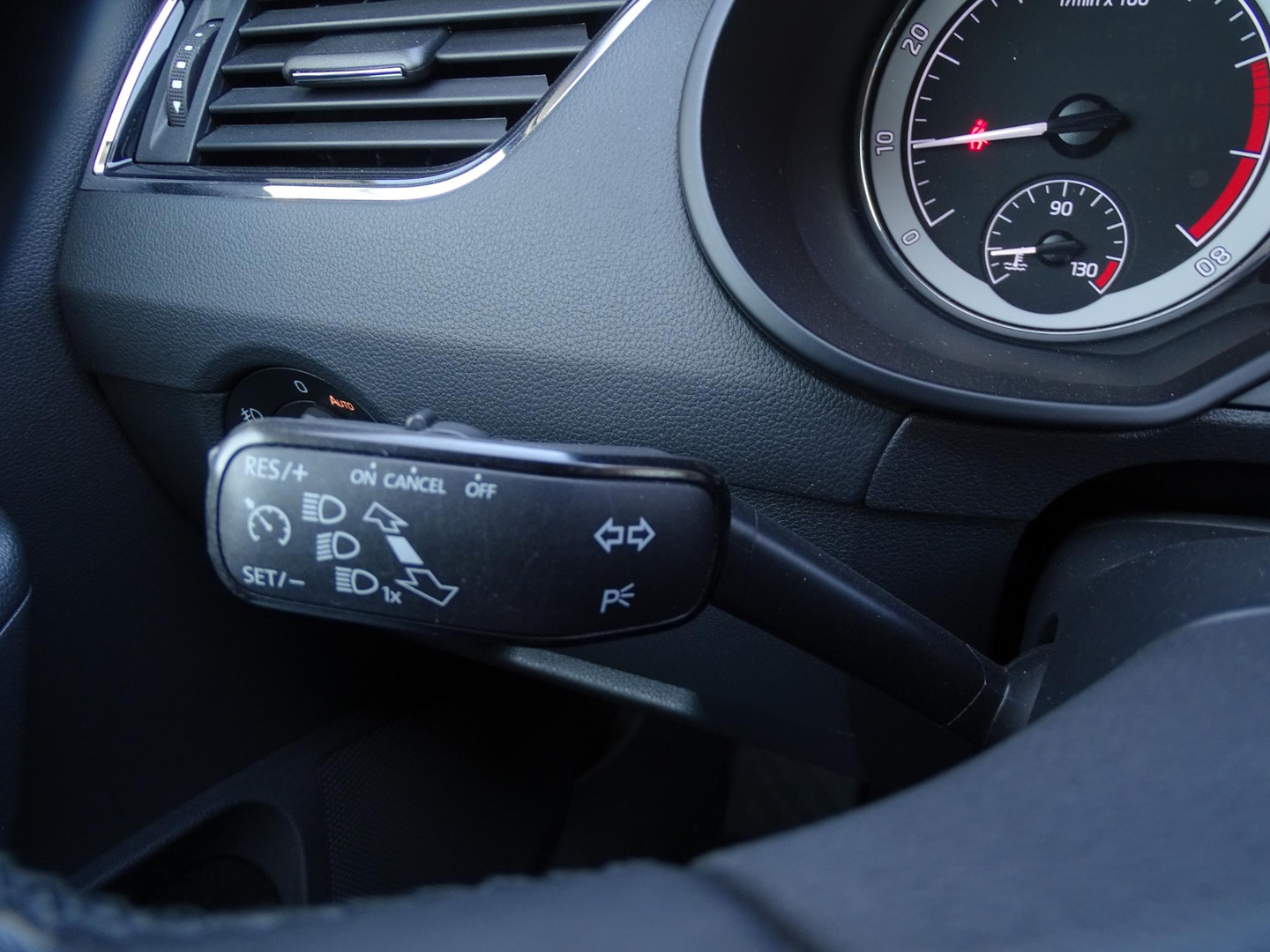 ŠKODA