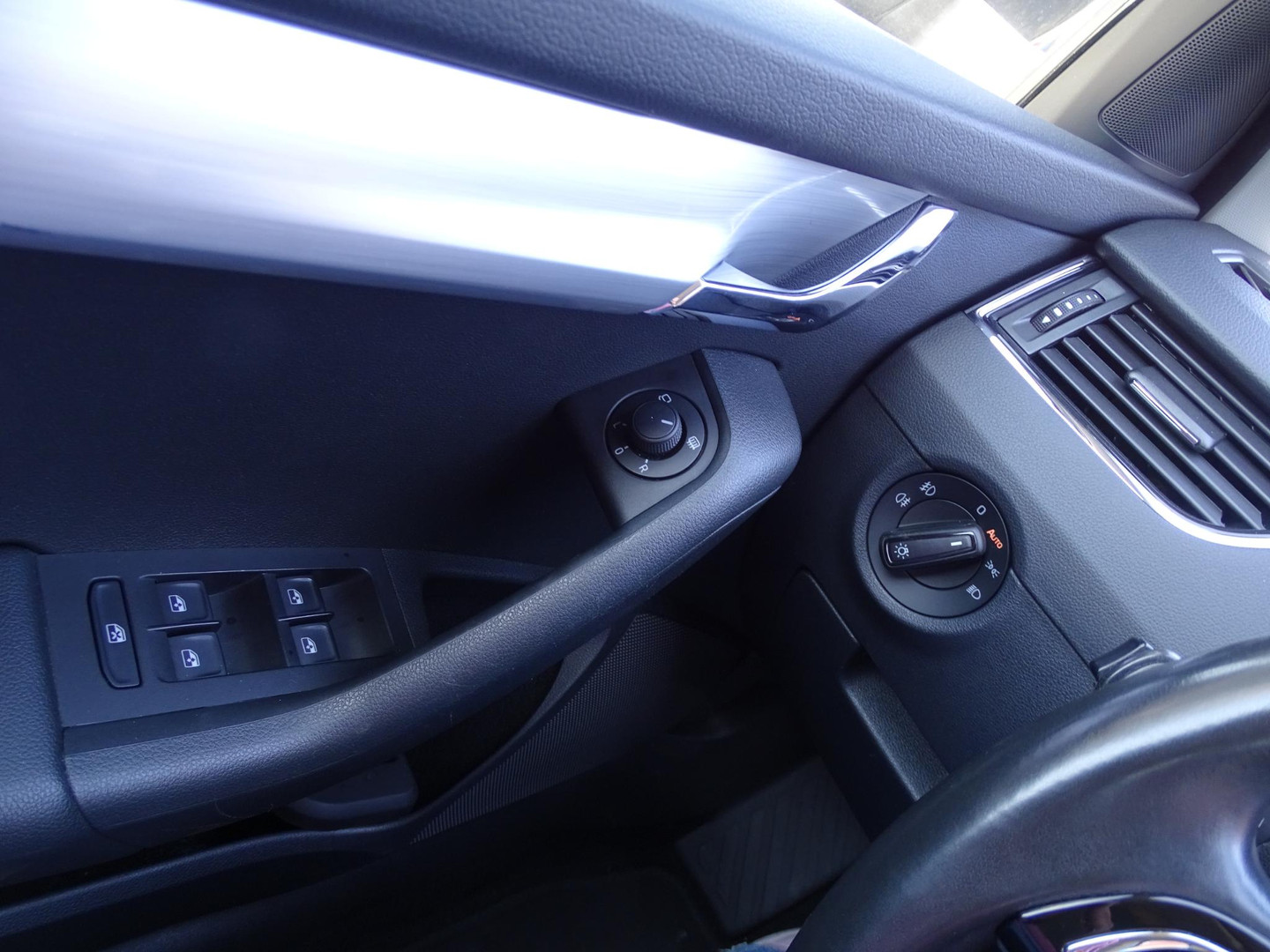 ŠKODA