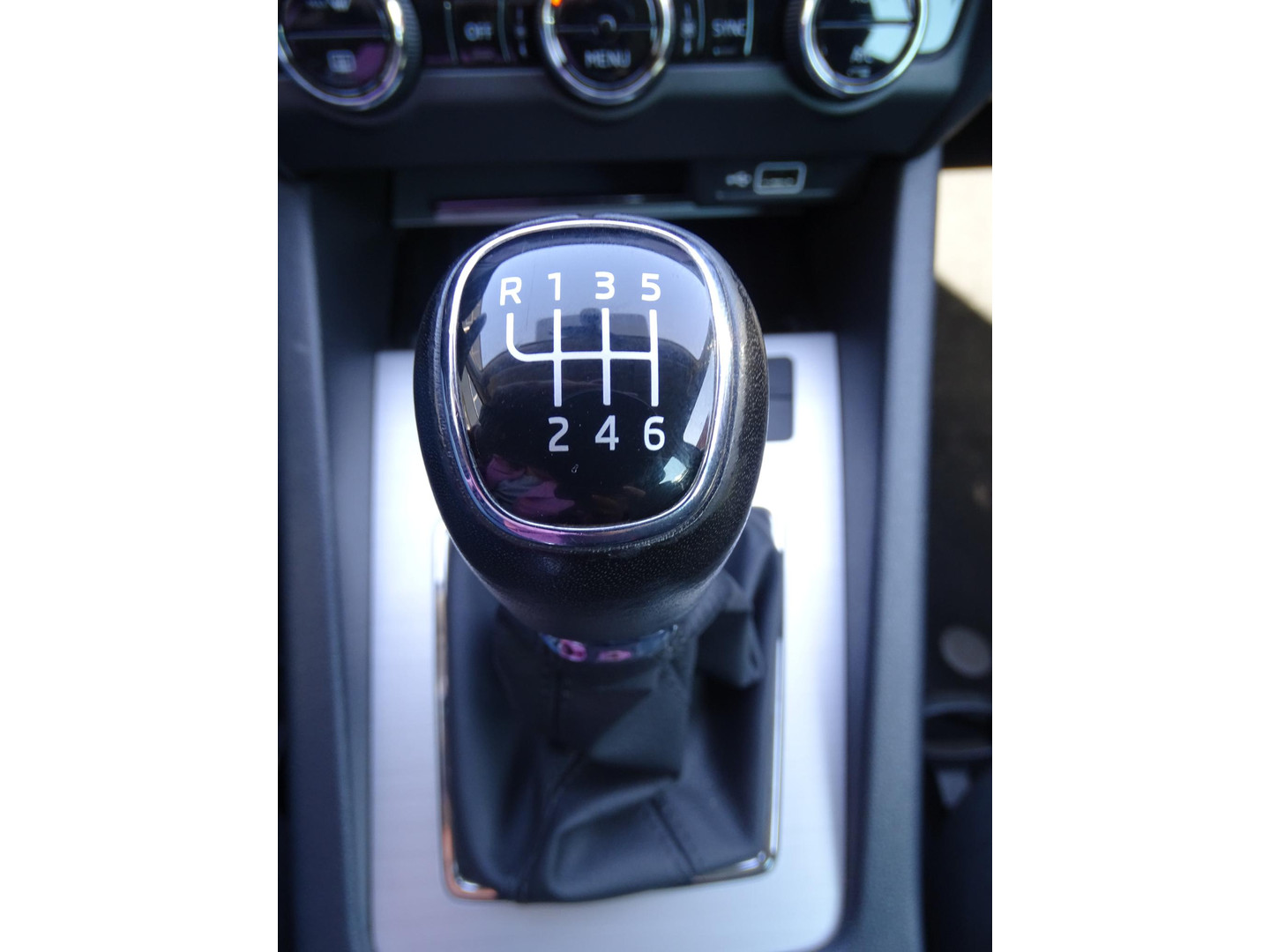 ŠKODA