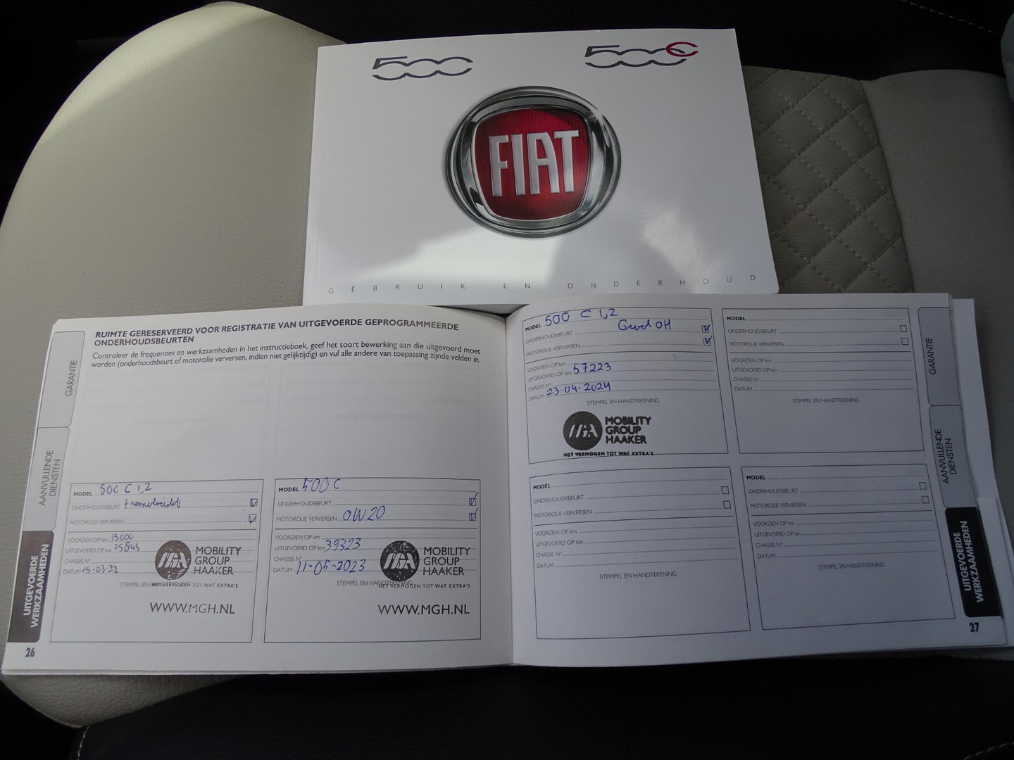 Fiat