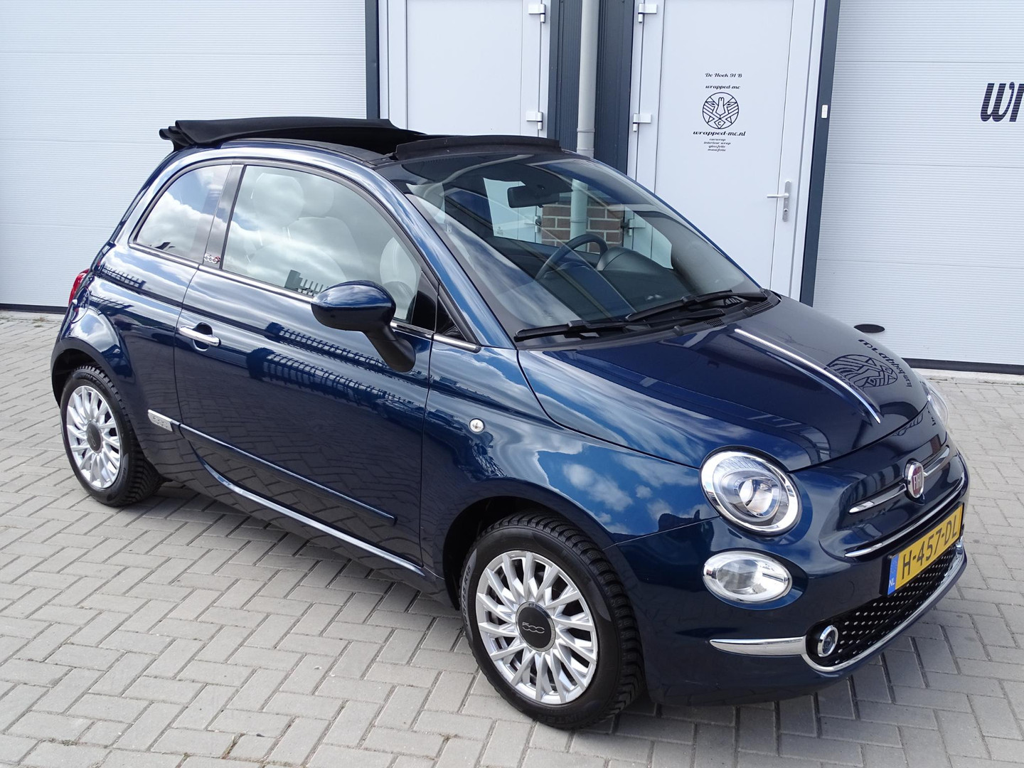 Fiat
