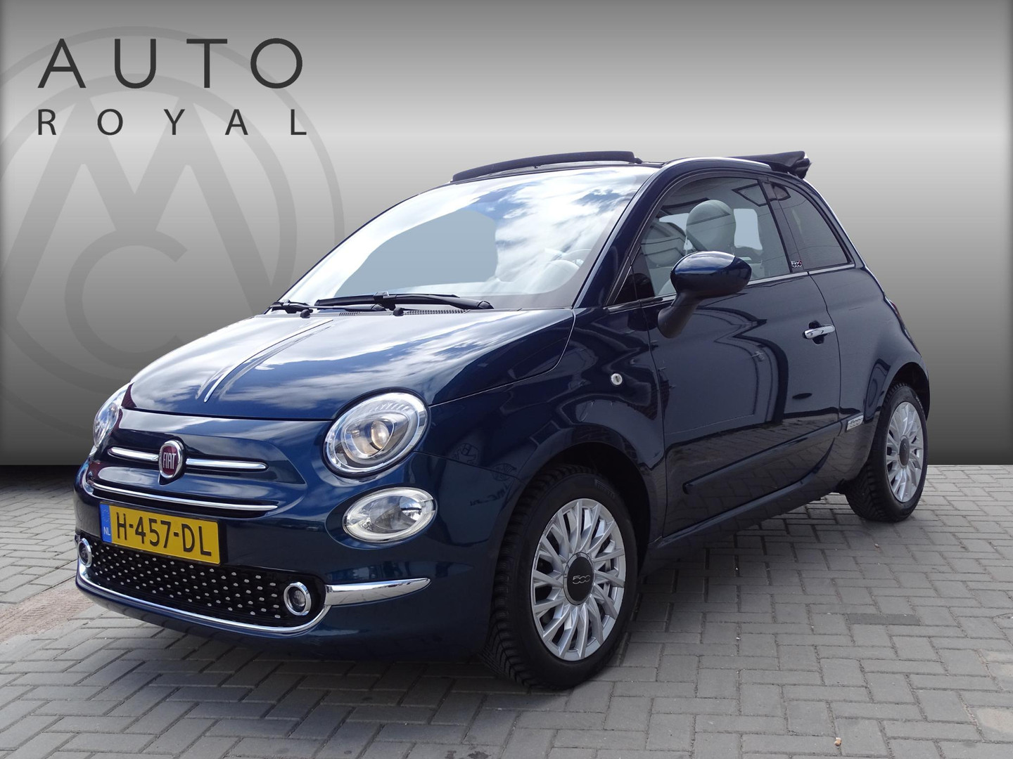 Fiat