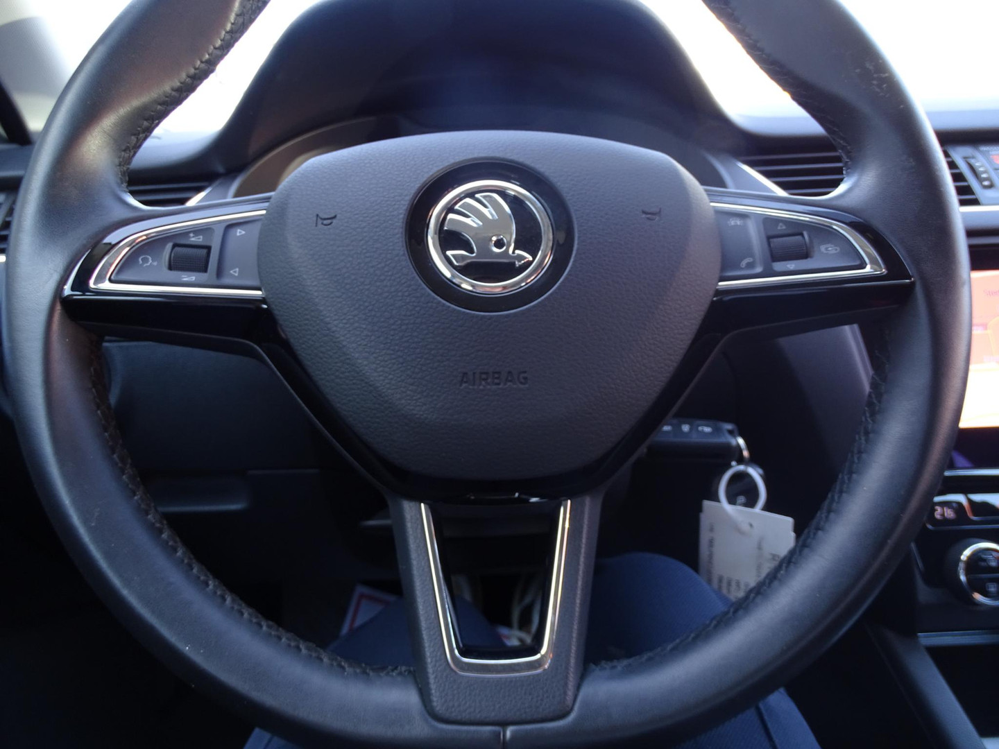 ŠKODA