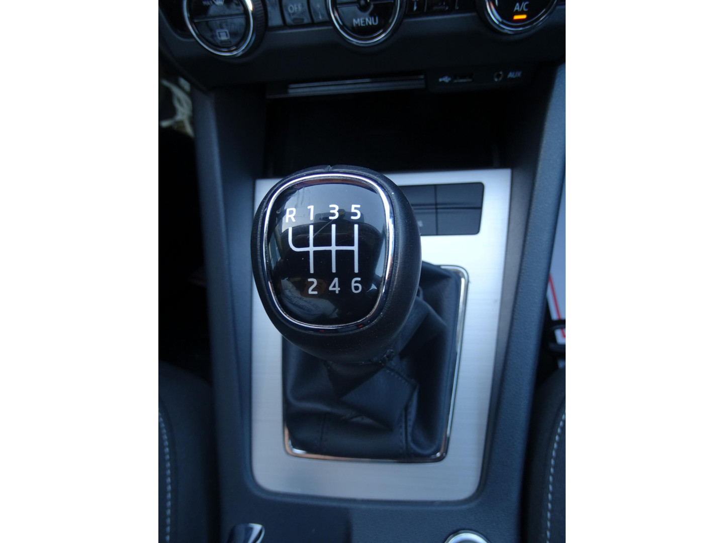 ŠKODA