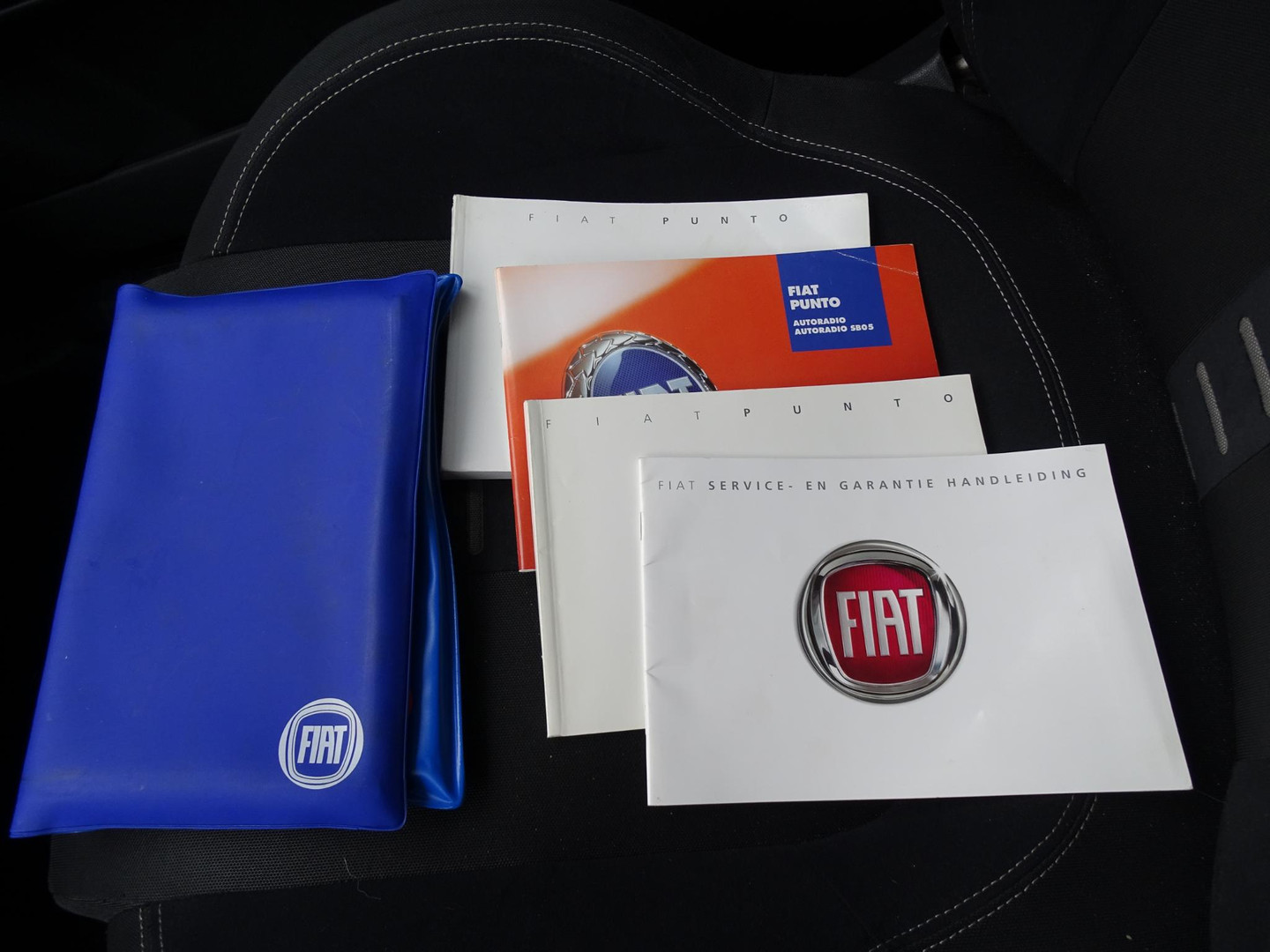 Fiat