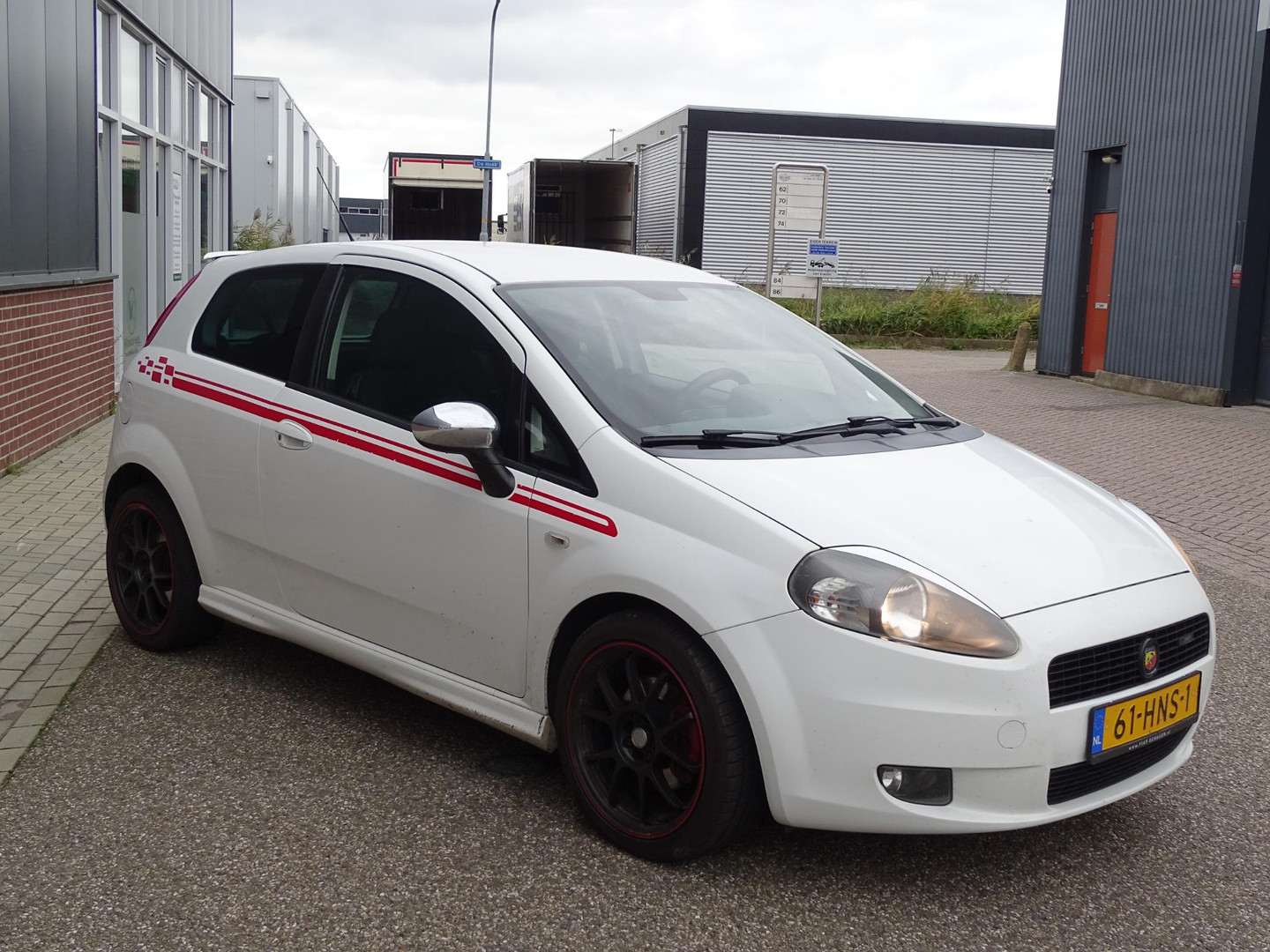 Fiat