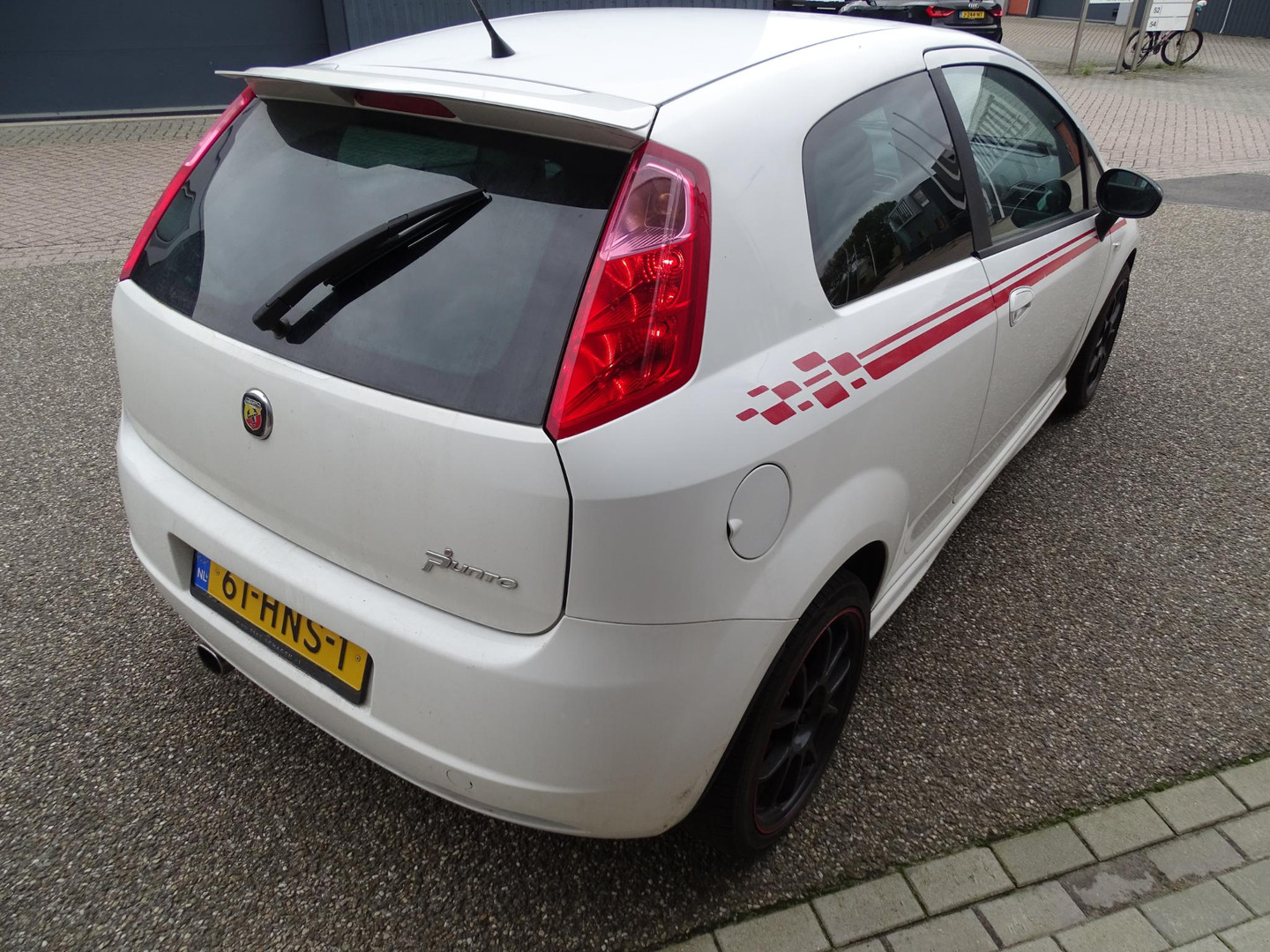 Fiat