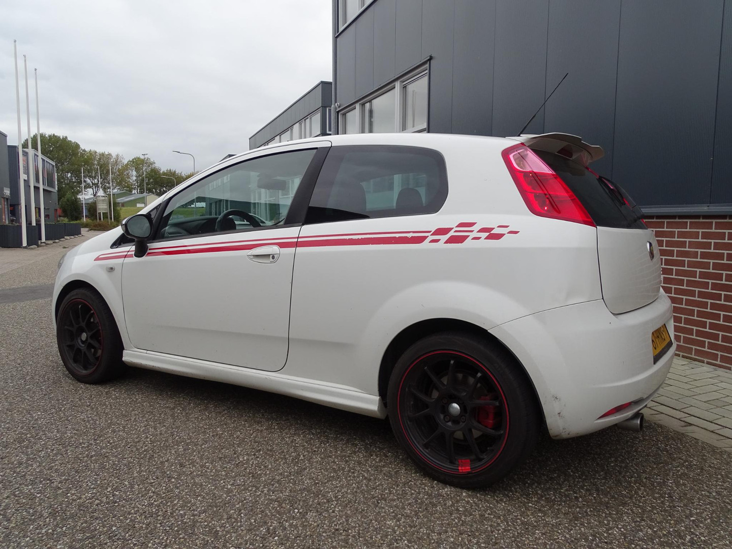 Fiat