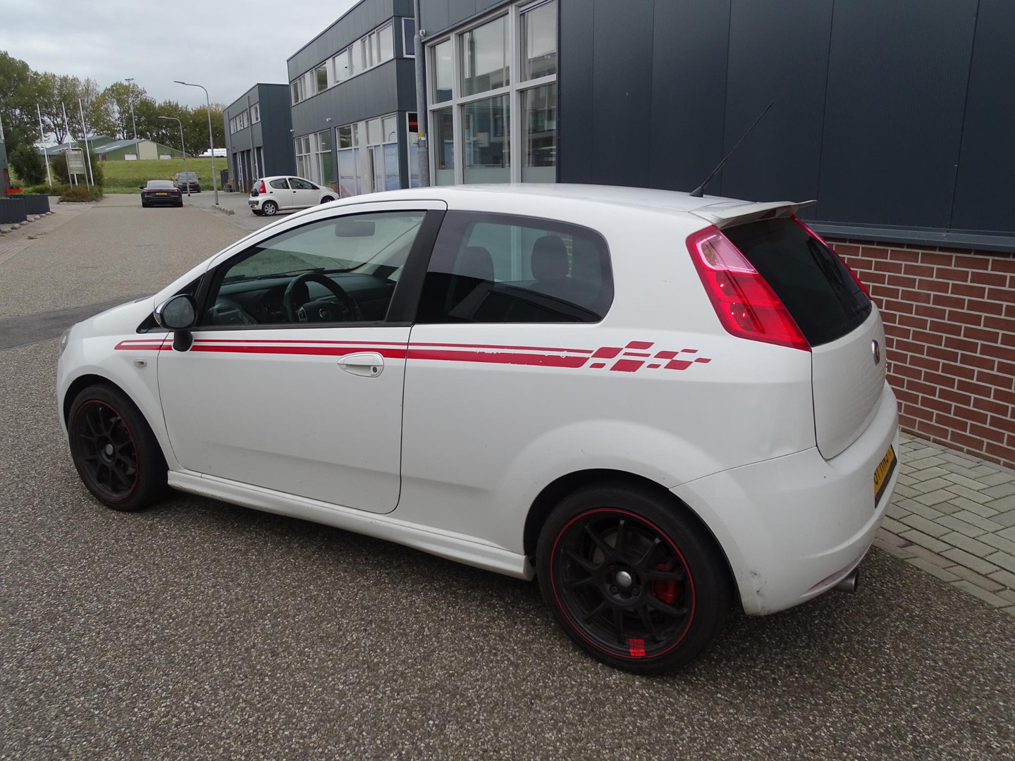 Fiat