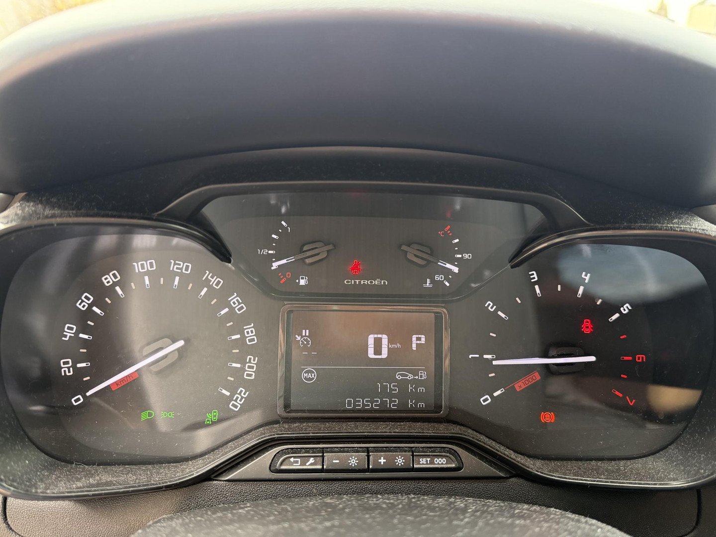 Citroën