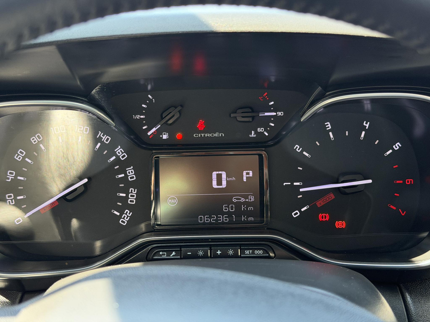 Citroën