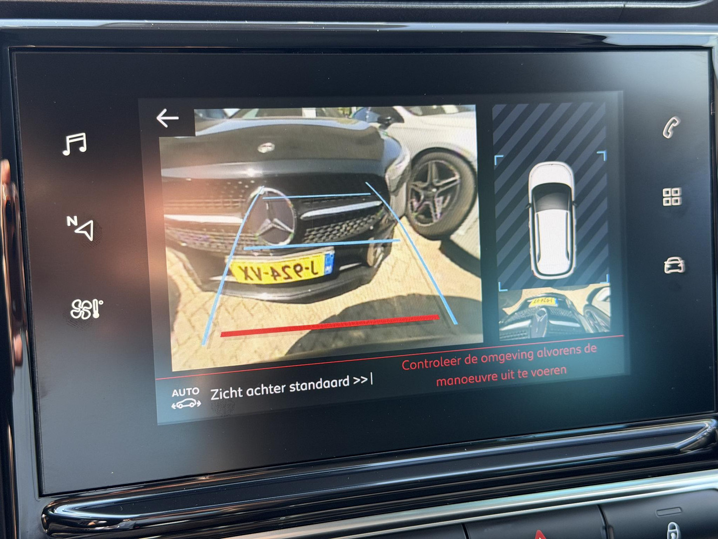 Citroën