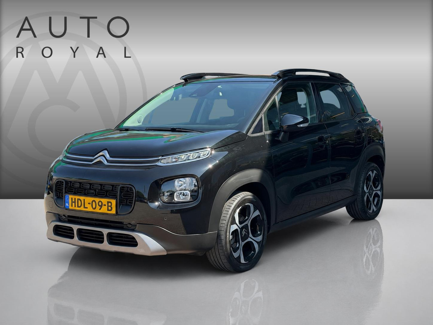 Citroën