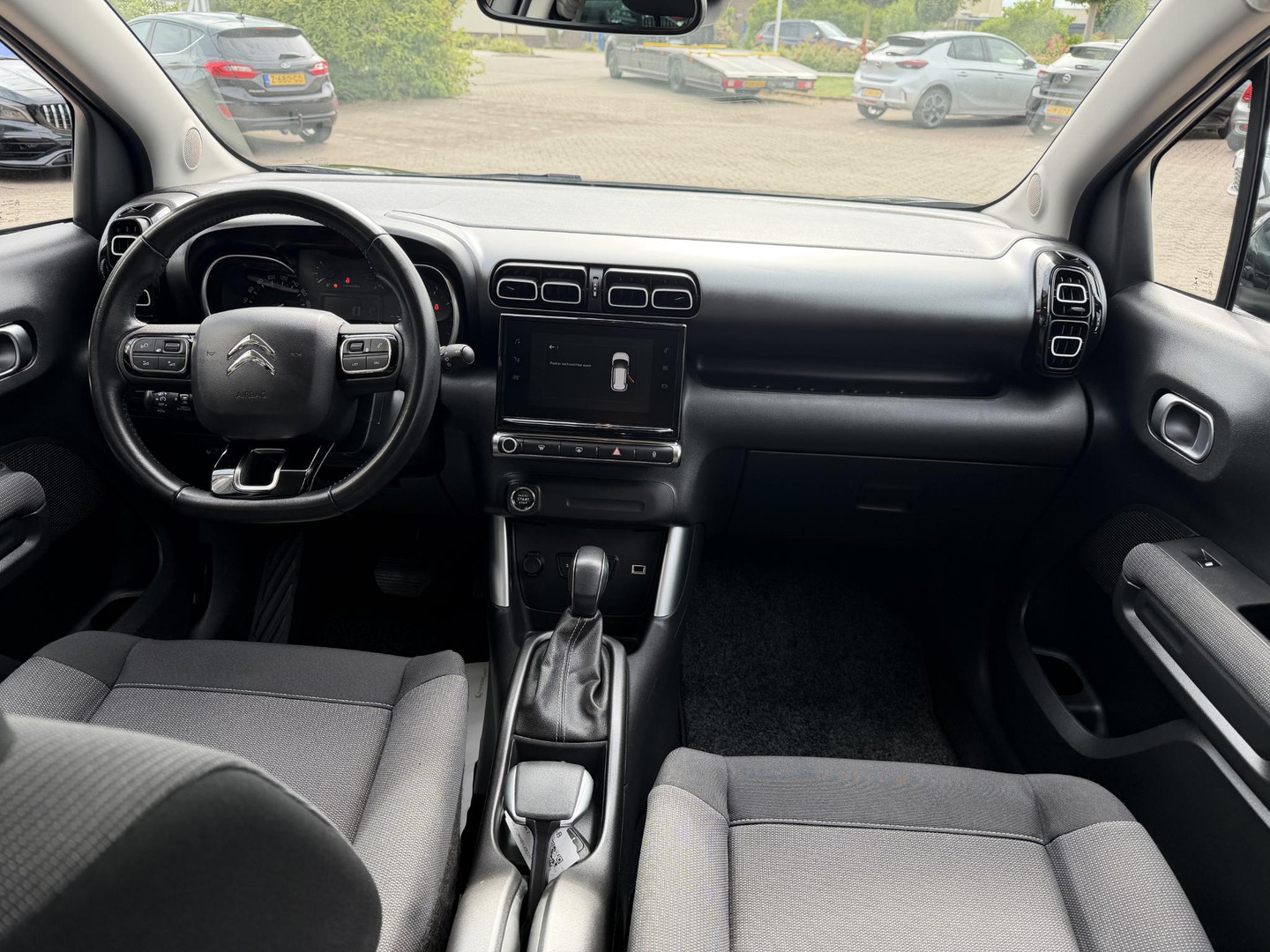 Citroën