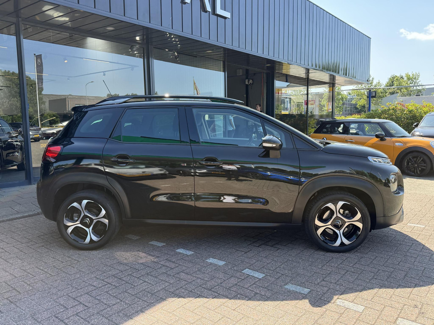 Citroën