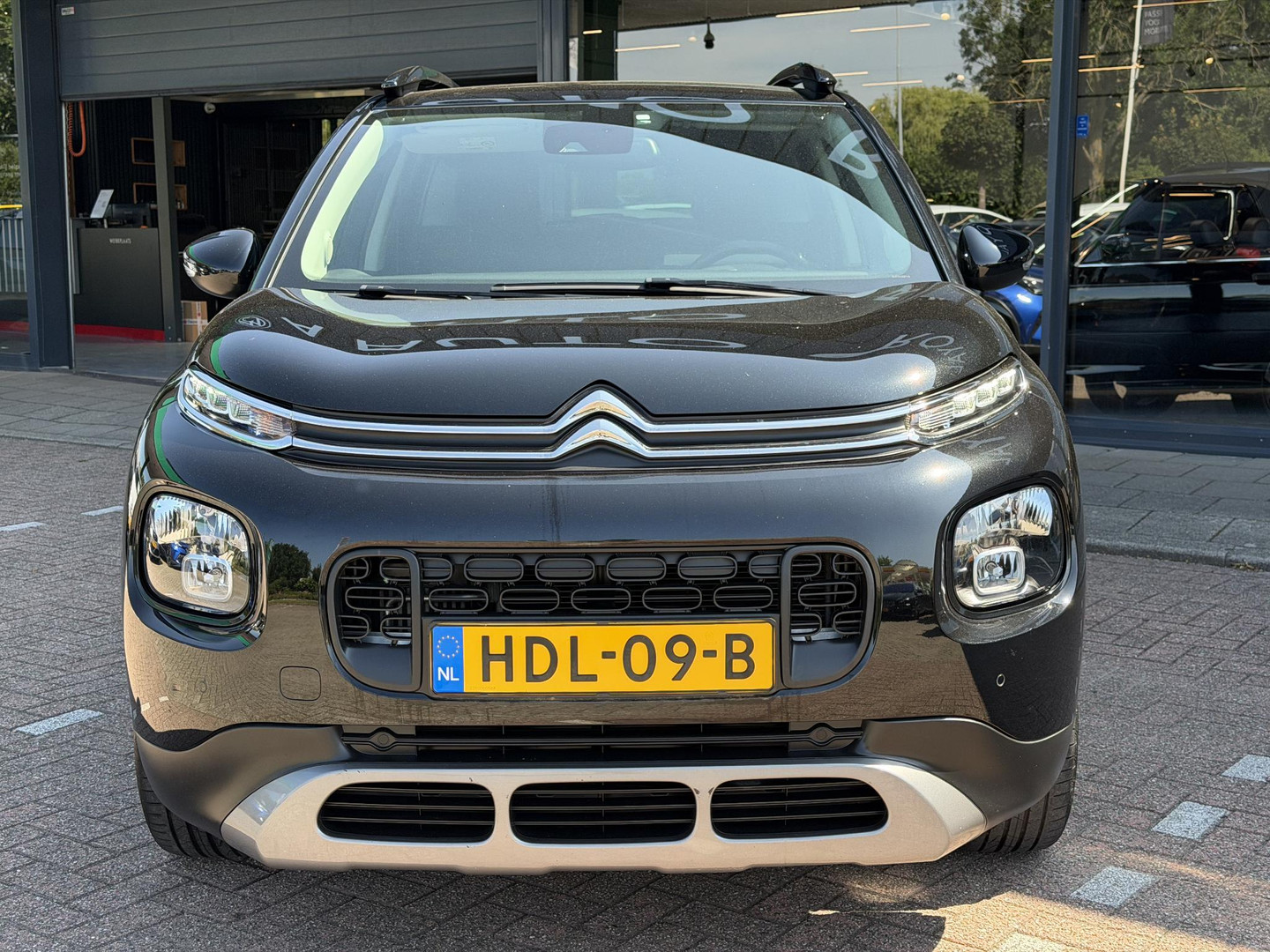 Citroën