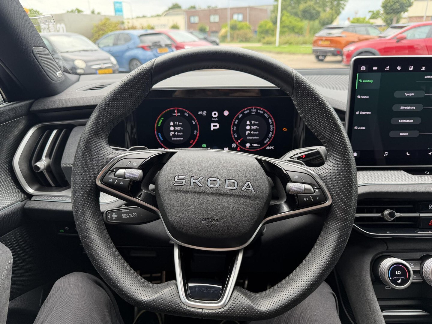 ŠKODA