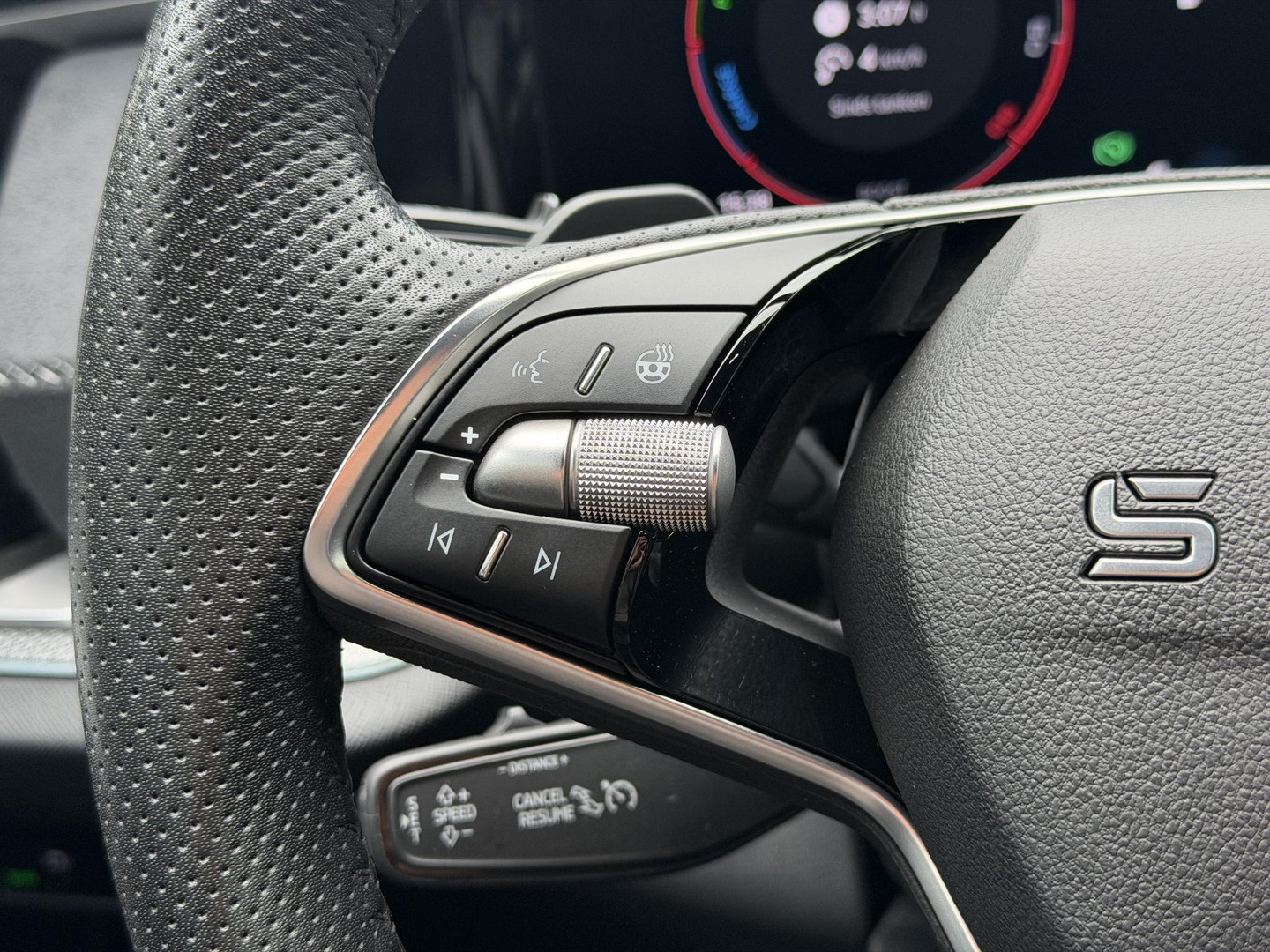 ŠKODA