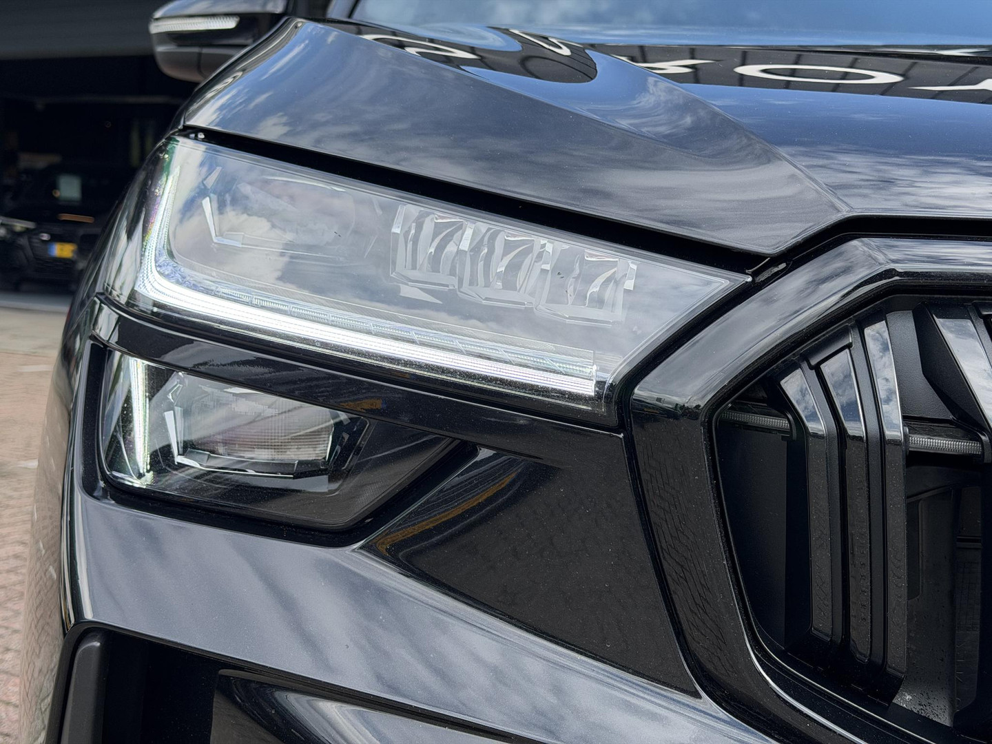ŠKODA