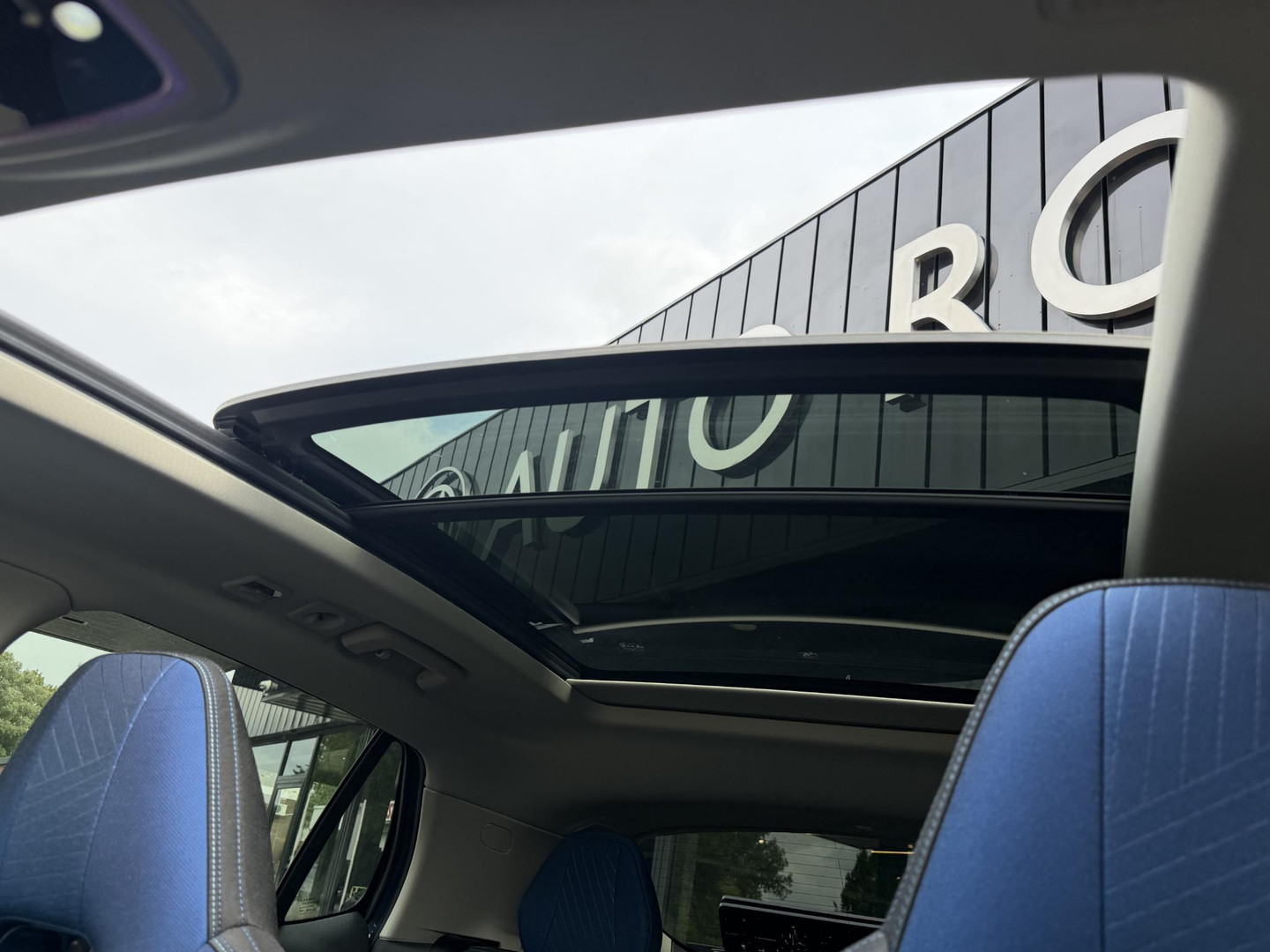 Lynk & Co