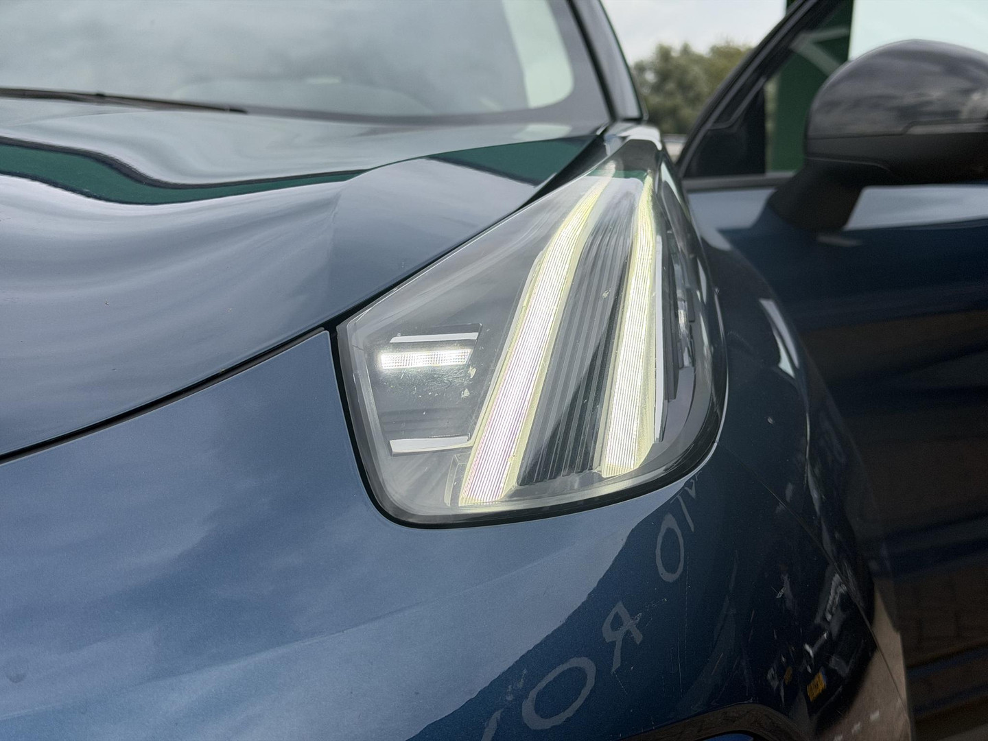 Lynk & Co