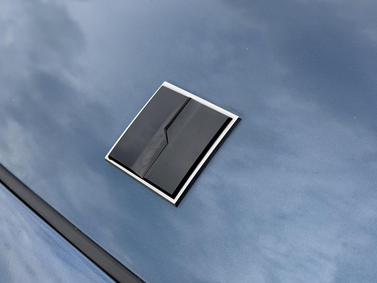 Lynk & Co