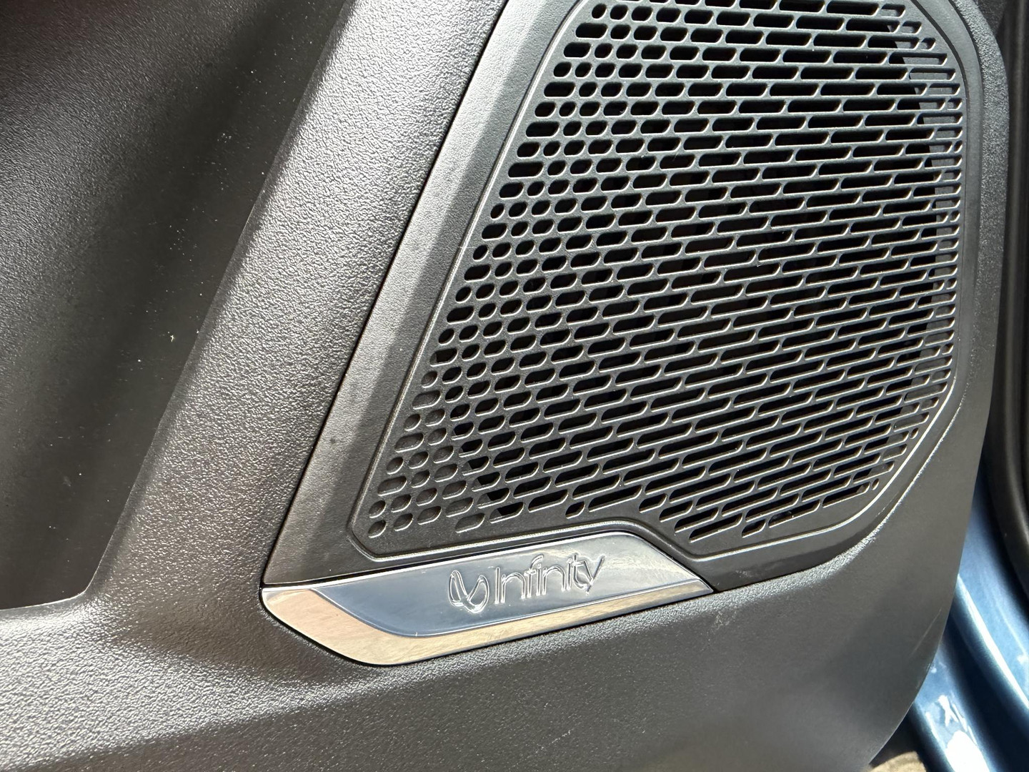 Lynk & Co