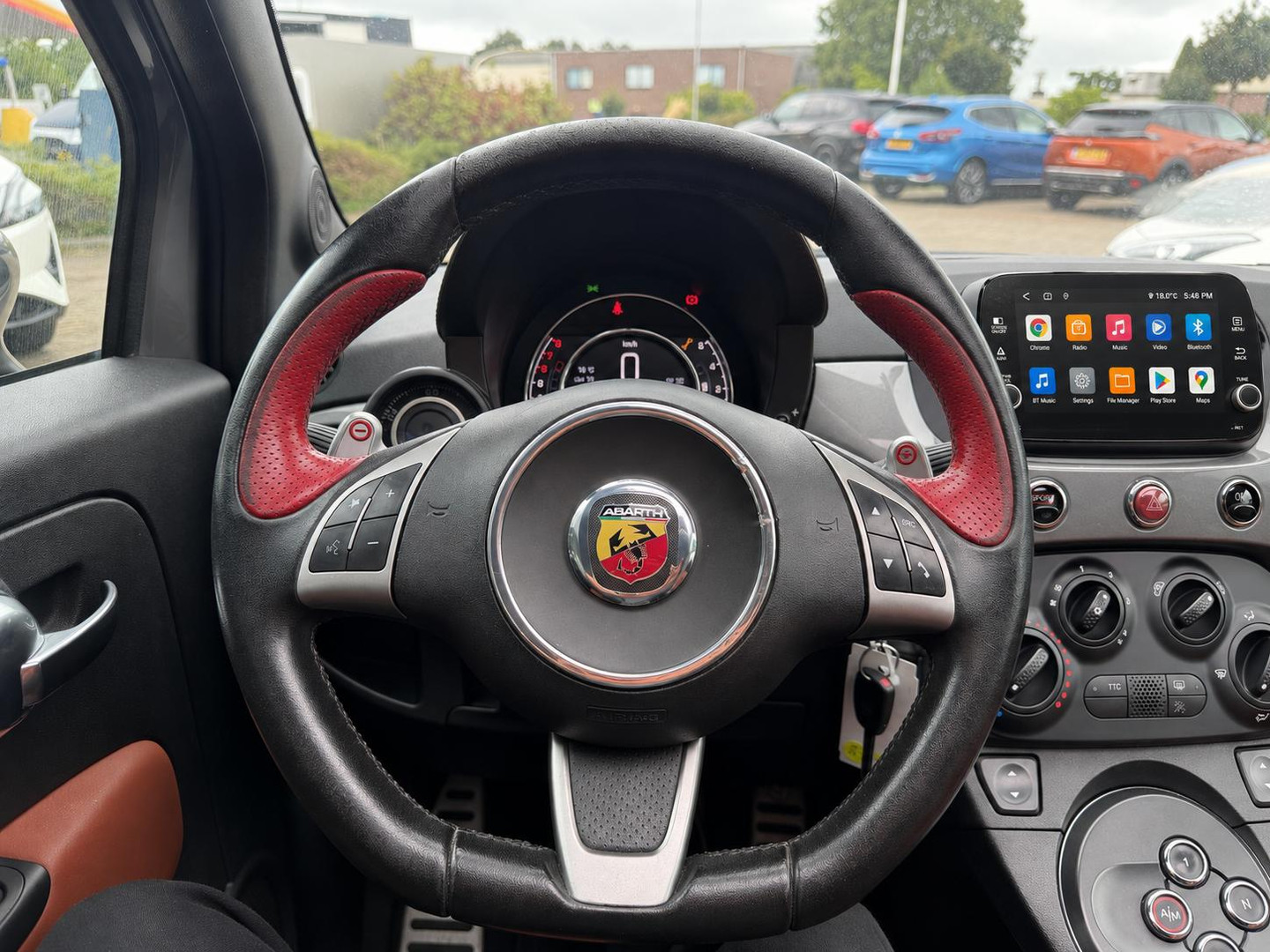 Fiat