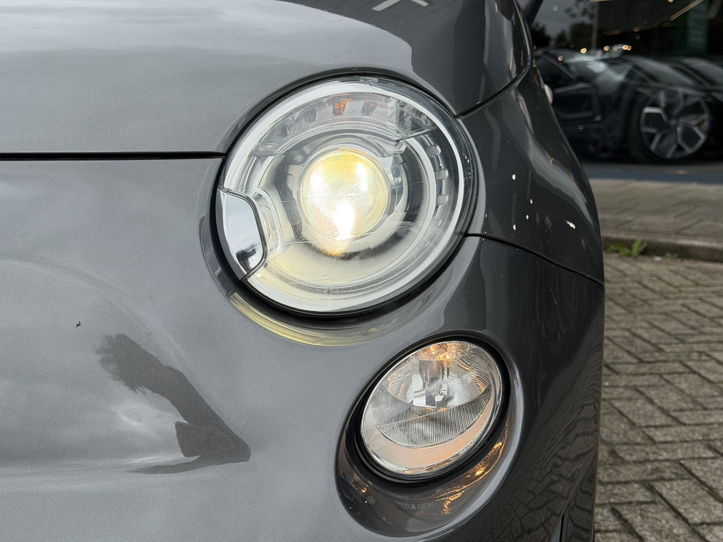 Fiat