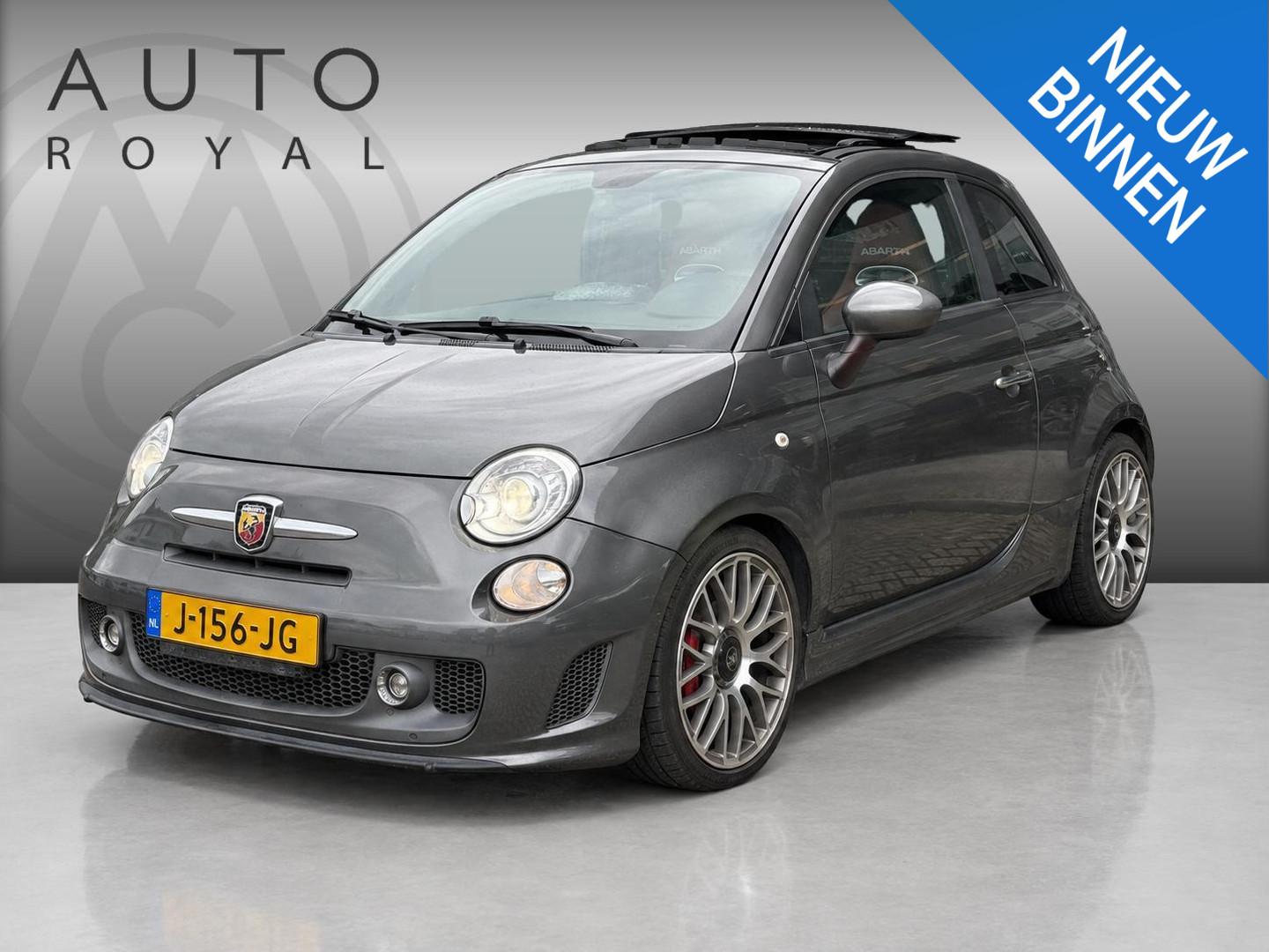 Fiat