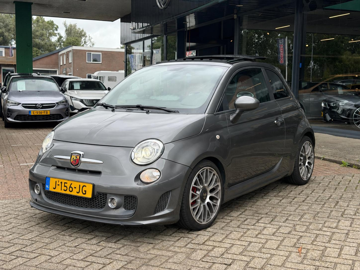 Fiat