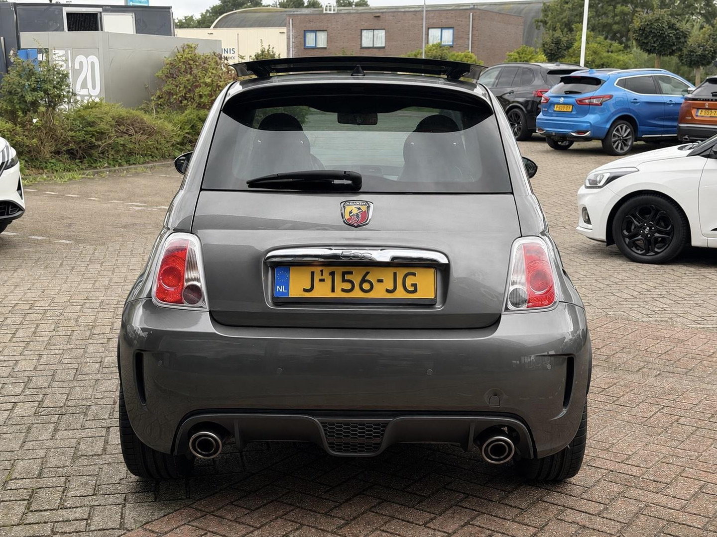 Fiat